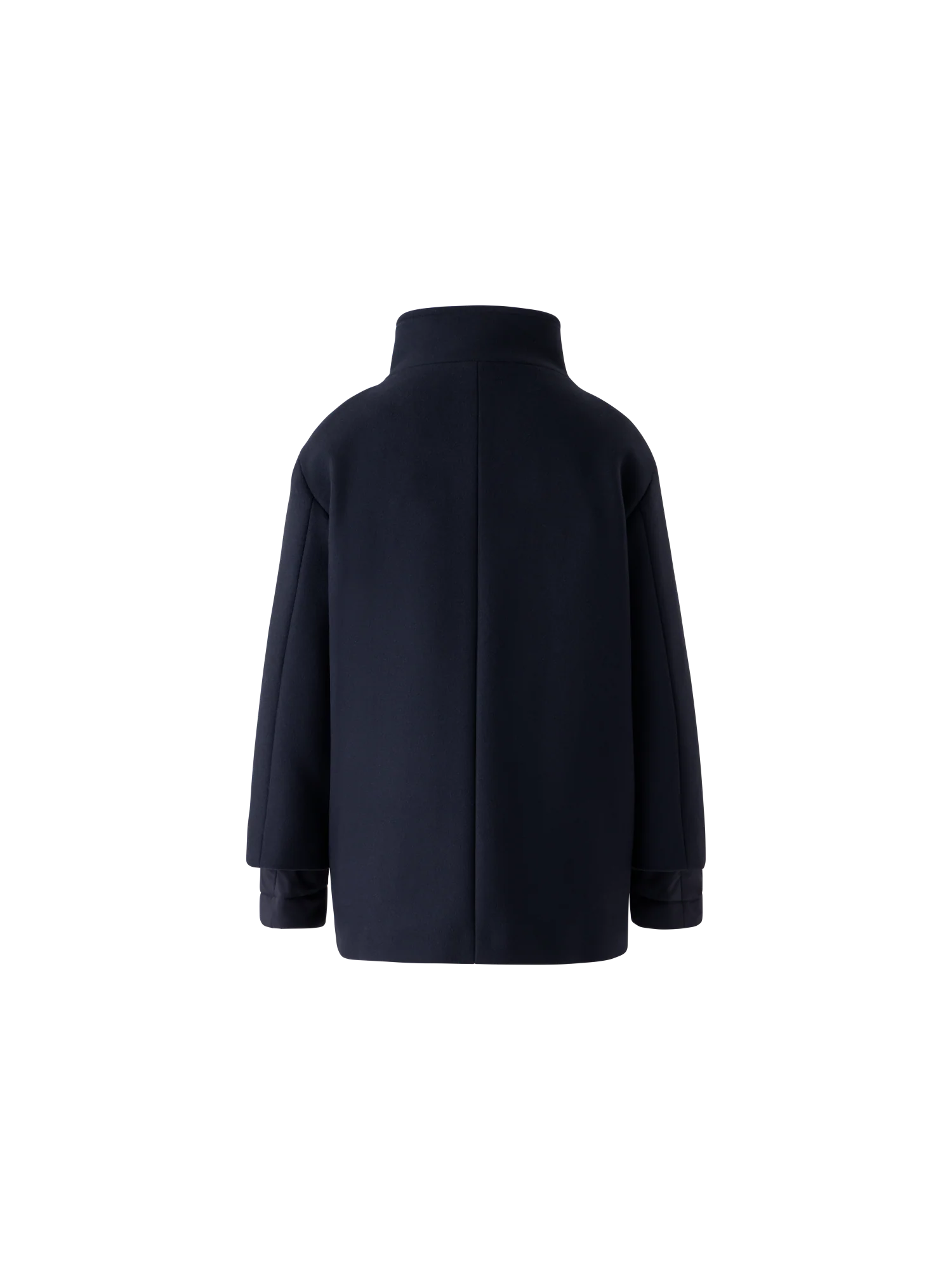 3-in-1 Carcoat - Image 4