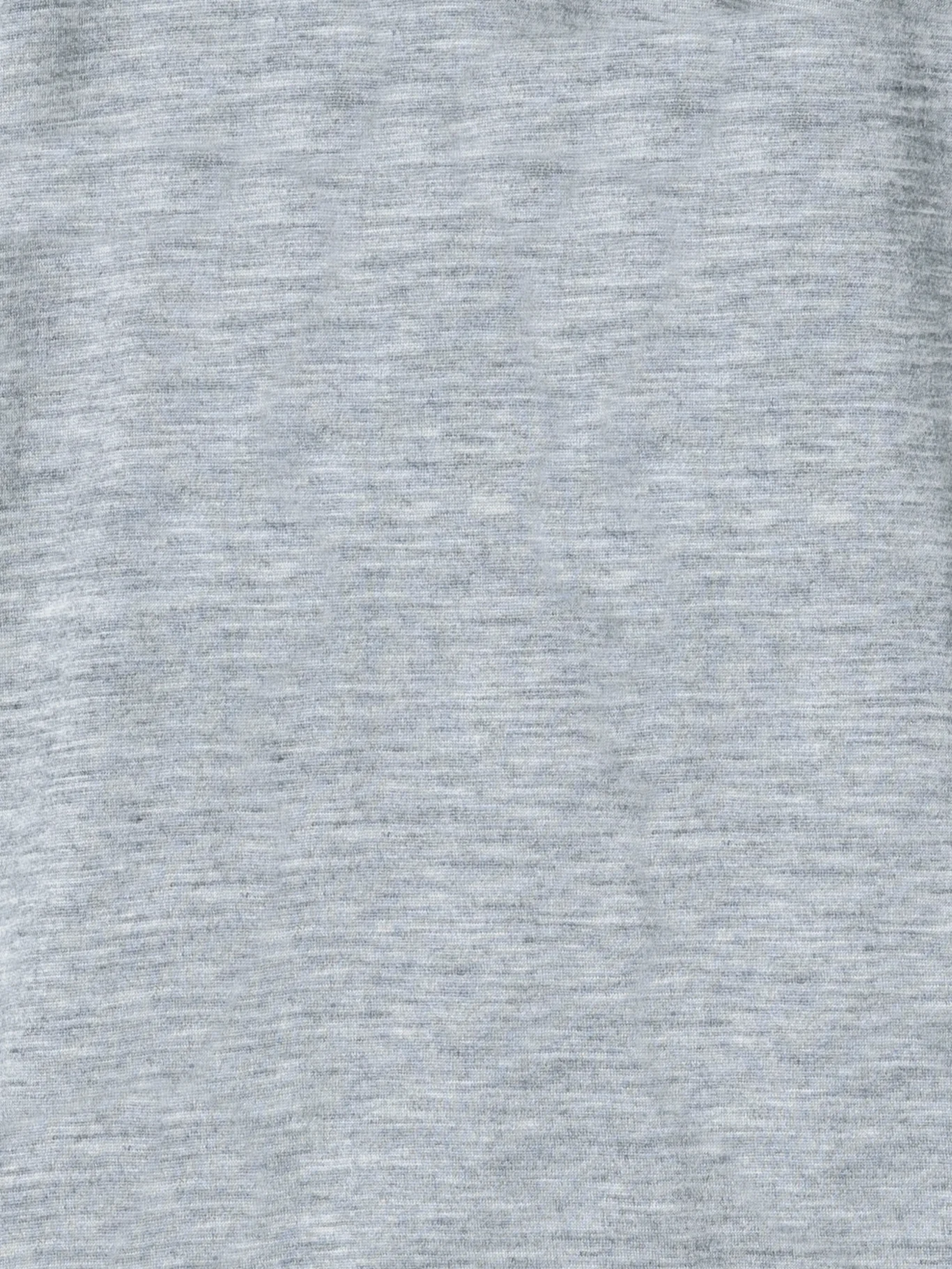 Turtleneck Shirt from Cashmere Silk - Image 5