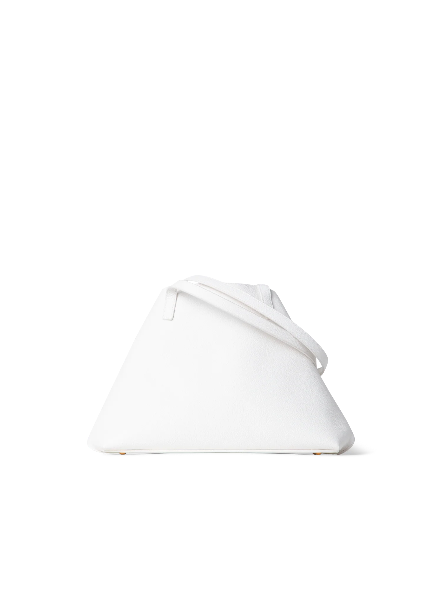 Ai Small Shoulder Tote - Image 7