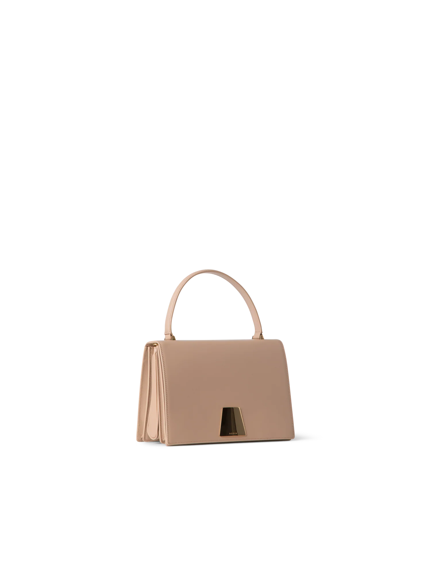 Alice Medium Top Handle Bag - Image 4