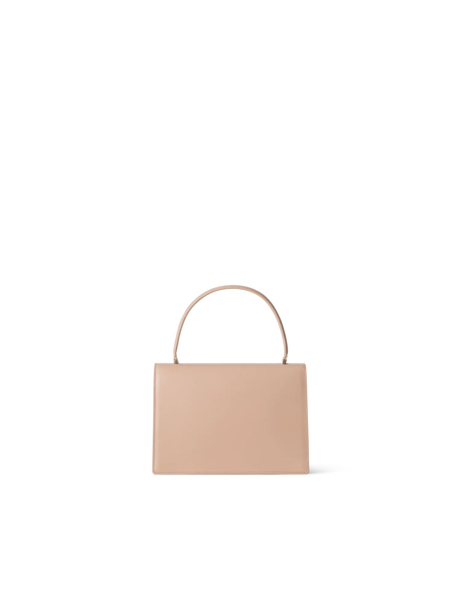Alice Medium Top Handle Bag - Image 5