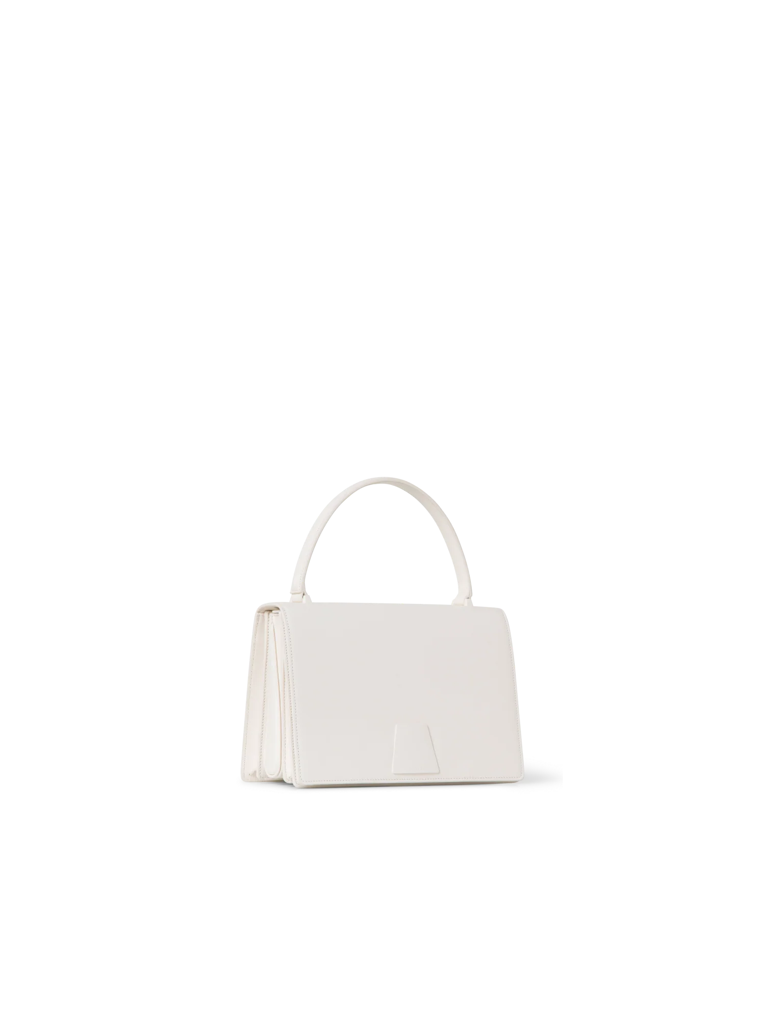 Alice Medium Top Handle Bag - Image 4