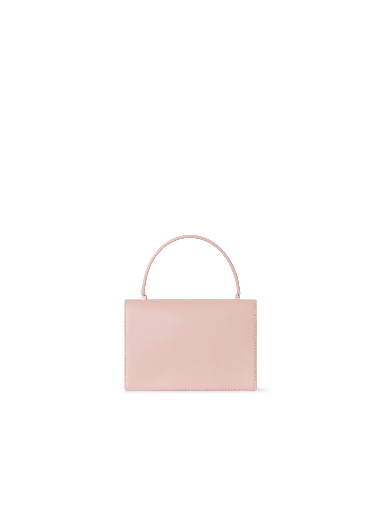 Alice Medium Top Handle Bag - Image 7