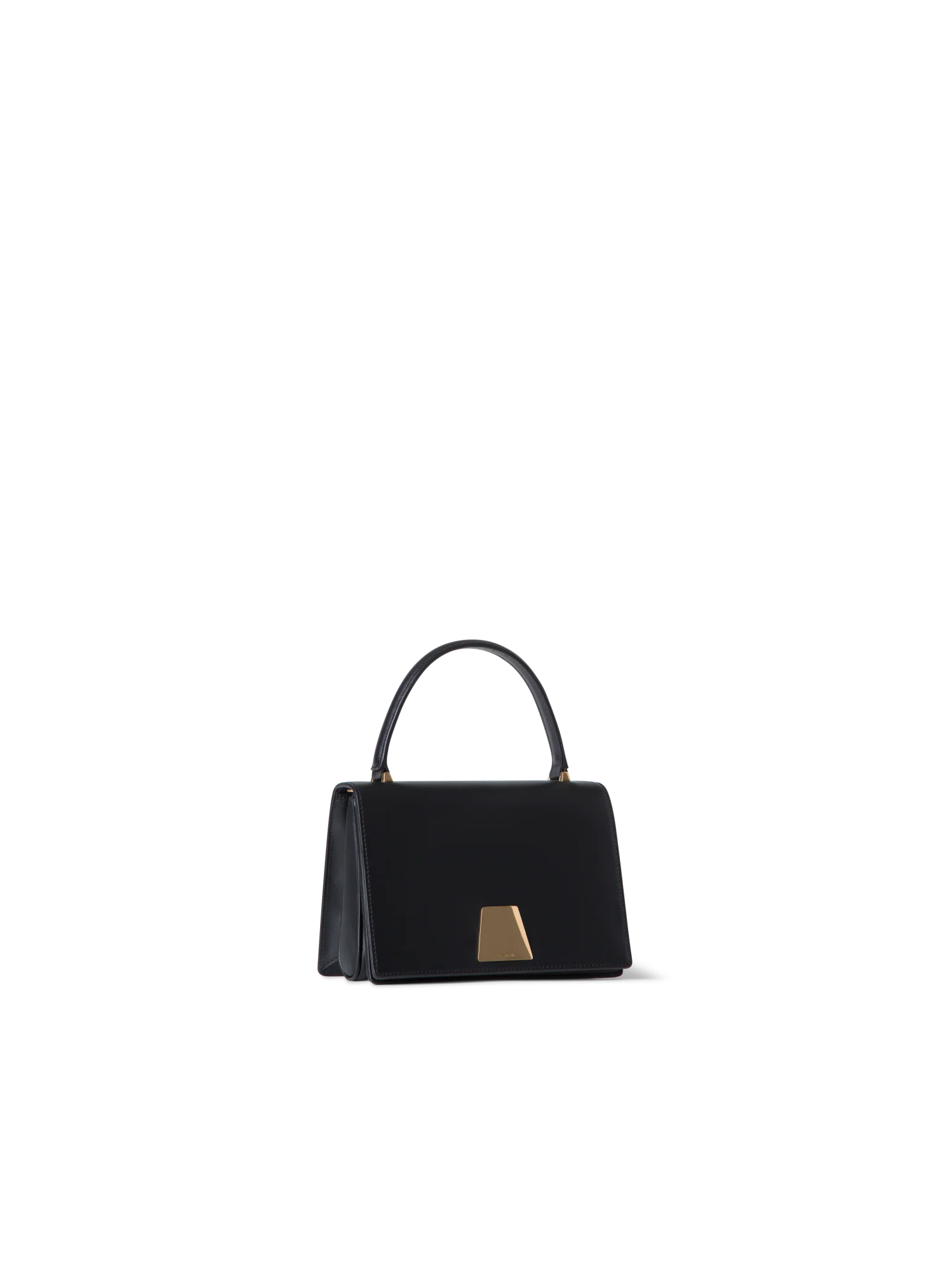 Alice Small Top Handle Bag - Image 3