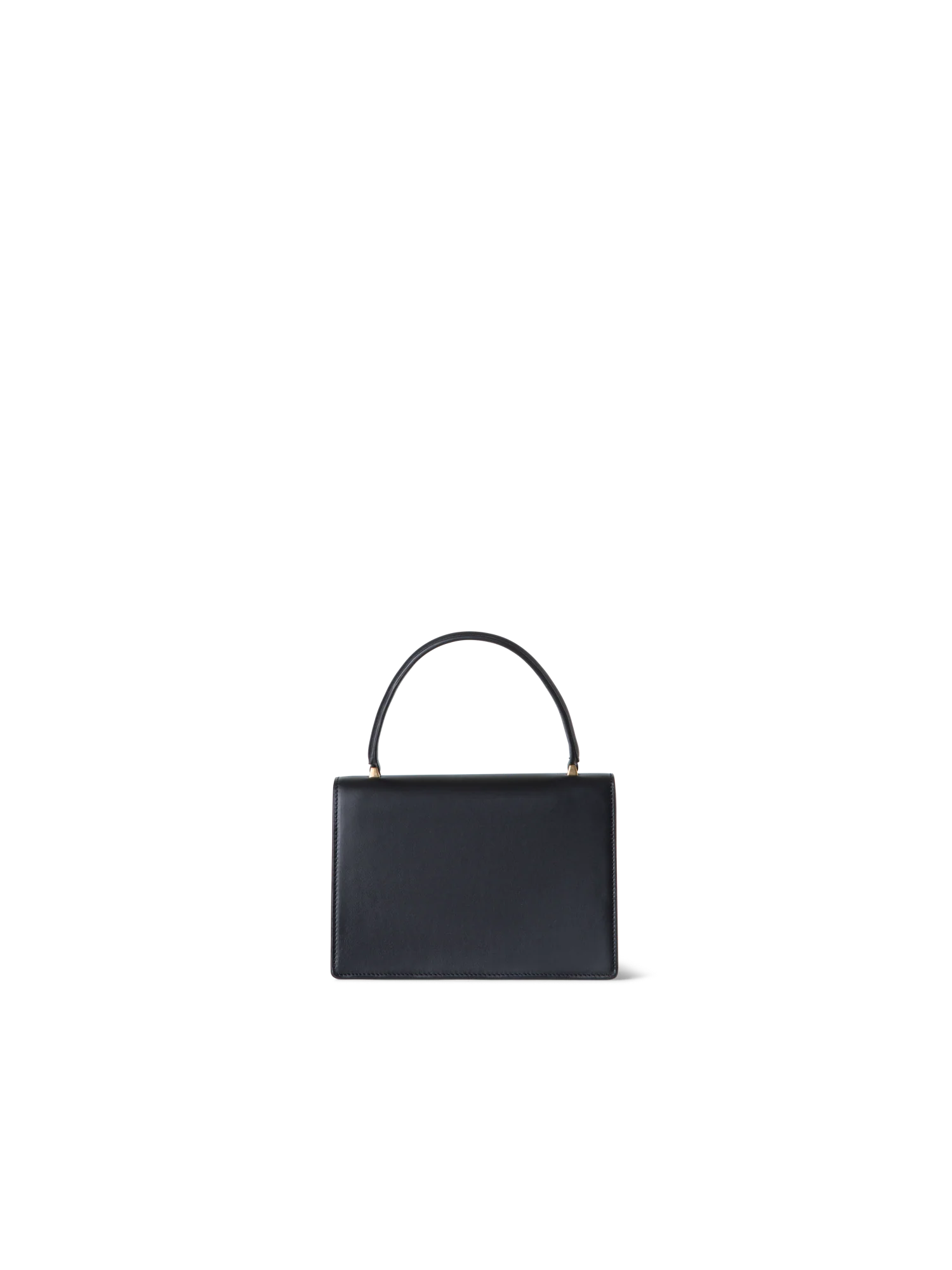 Alice Small Top Handle Bag - Image 5