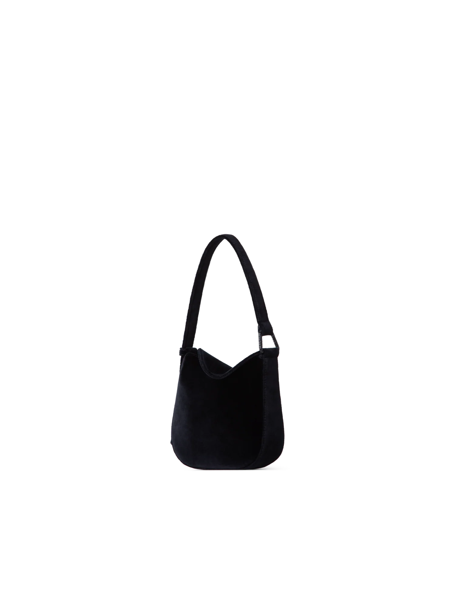 Anna Mini Hobo - Image 3