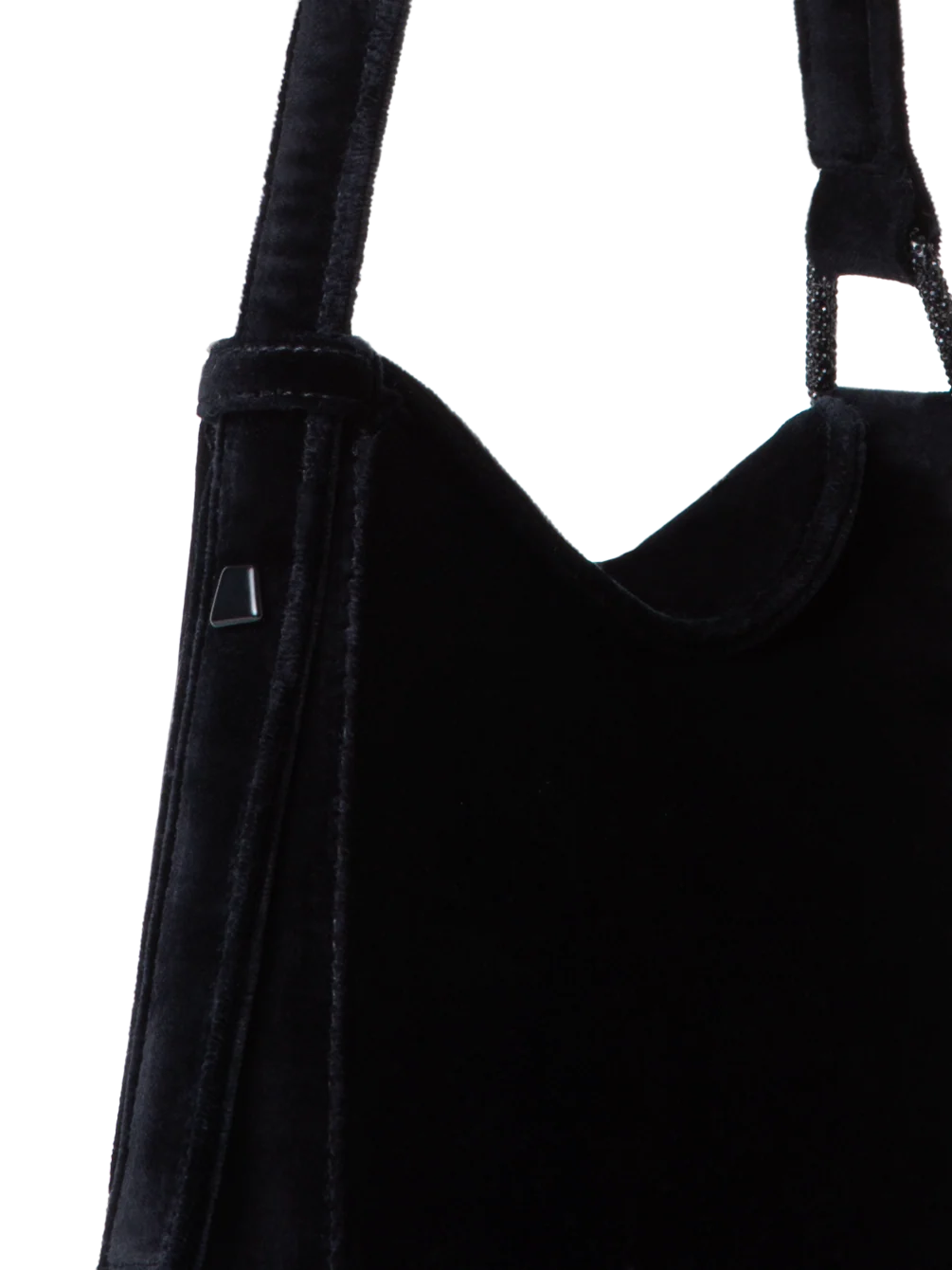 Anna Mini Hobo - Image 4