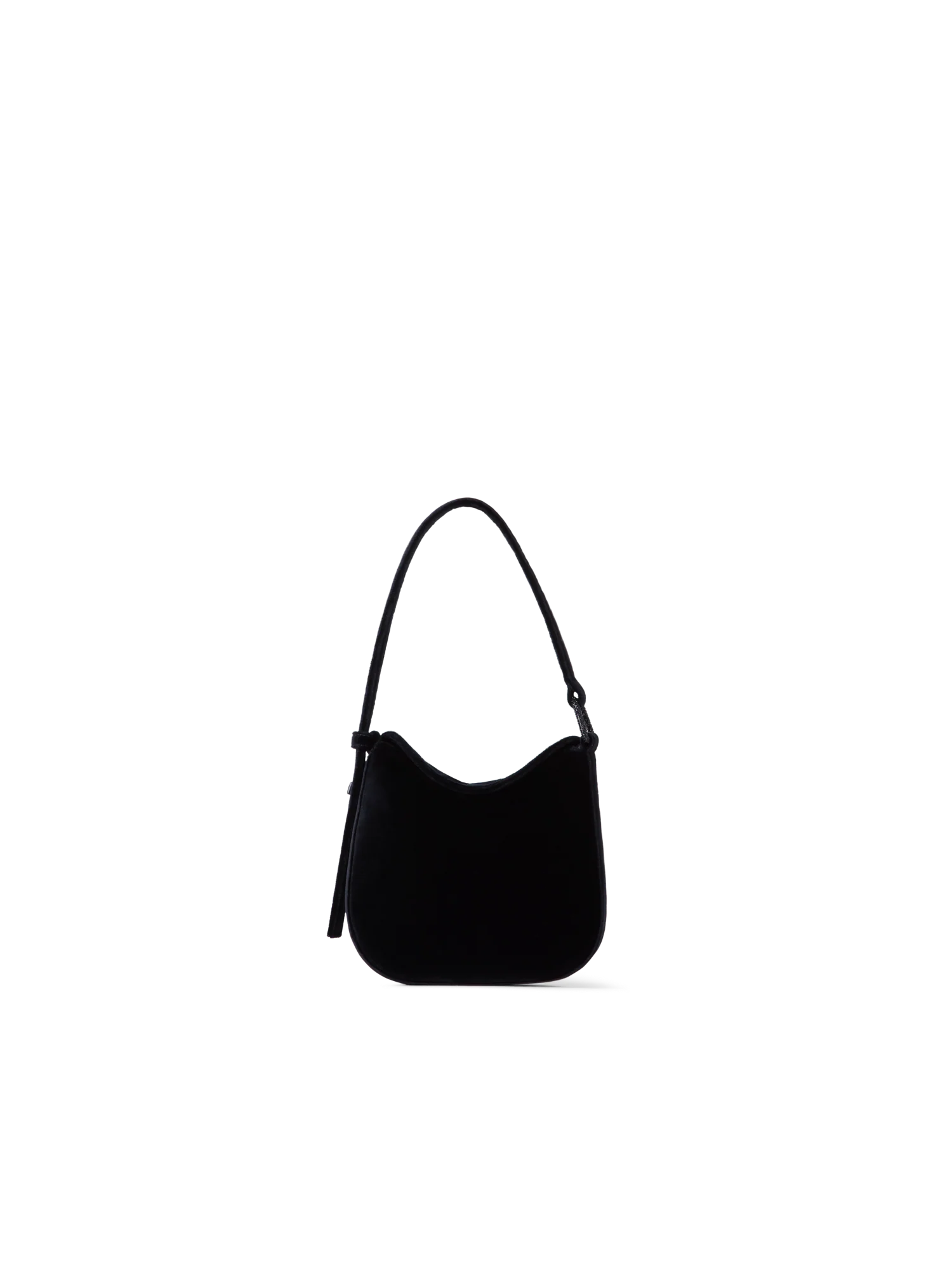 Anna Mini Hobo - Image 5