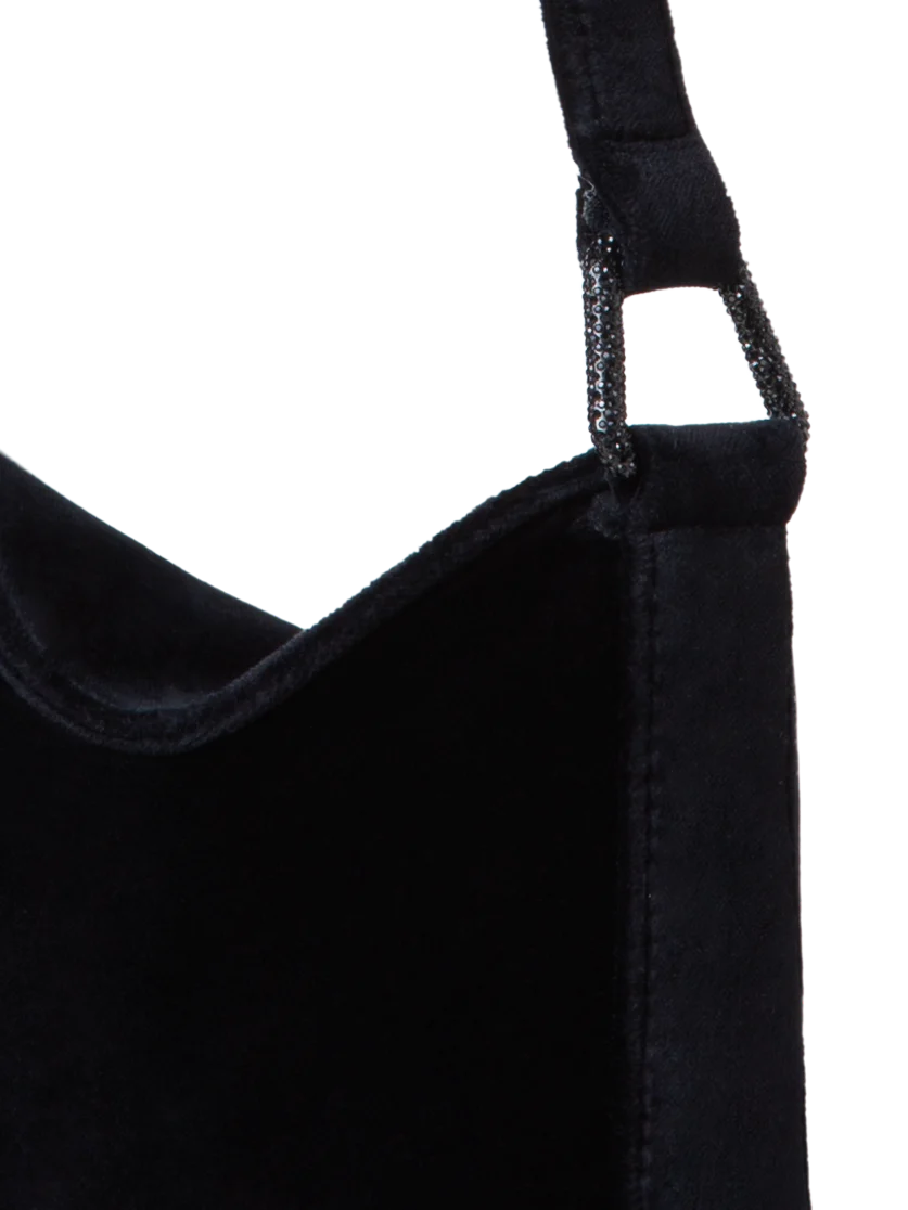 Anna Mini Hobo - Image 6