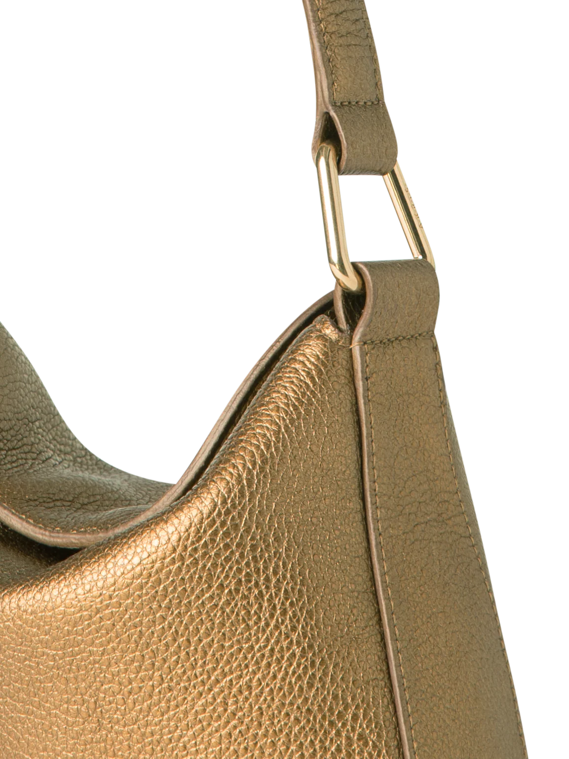 Anna Mini Hobo - Image 6