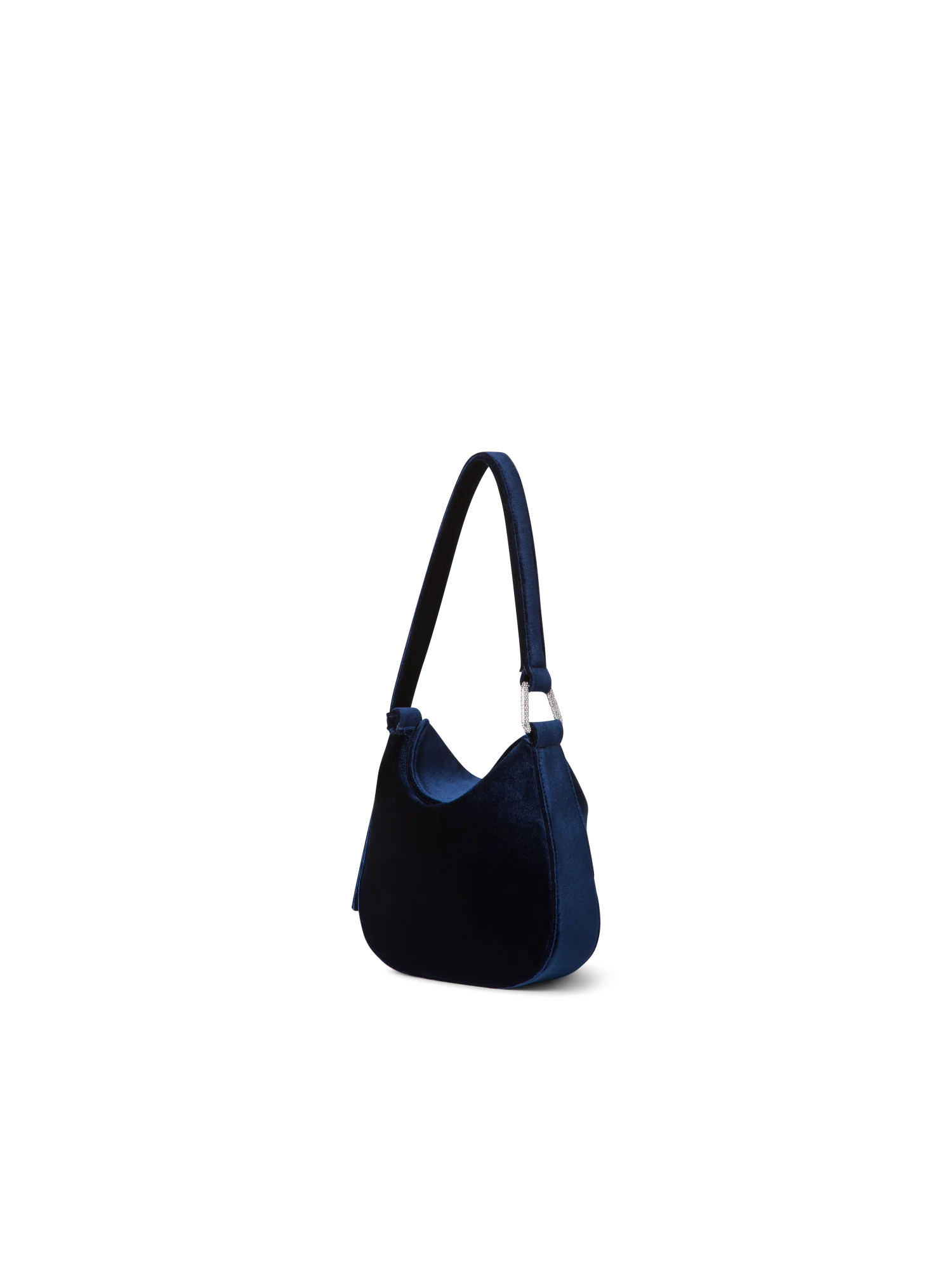 Anna Mini Hobo - Image 3