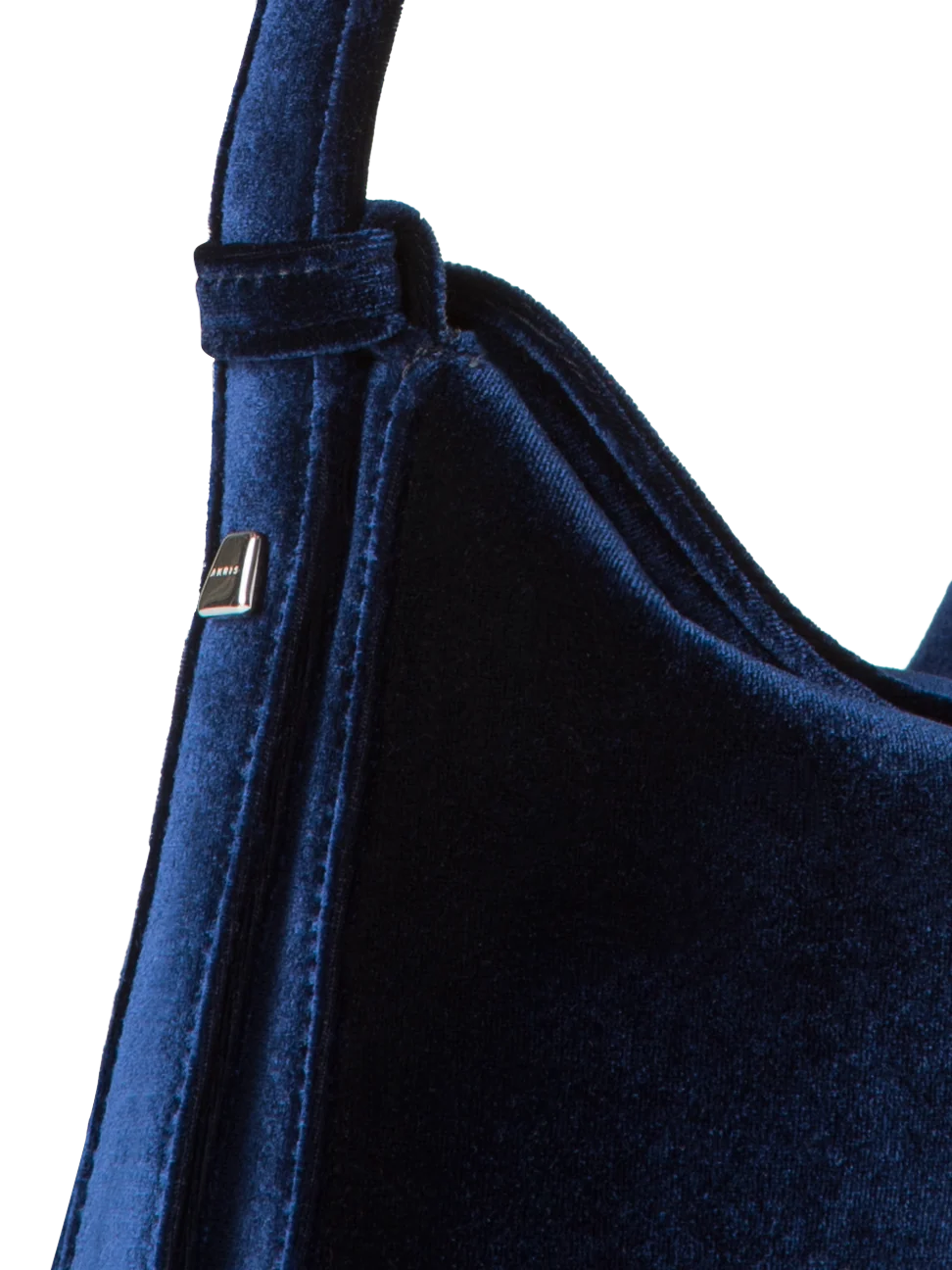 Anna Mini Hobo - Image 4