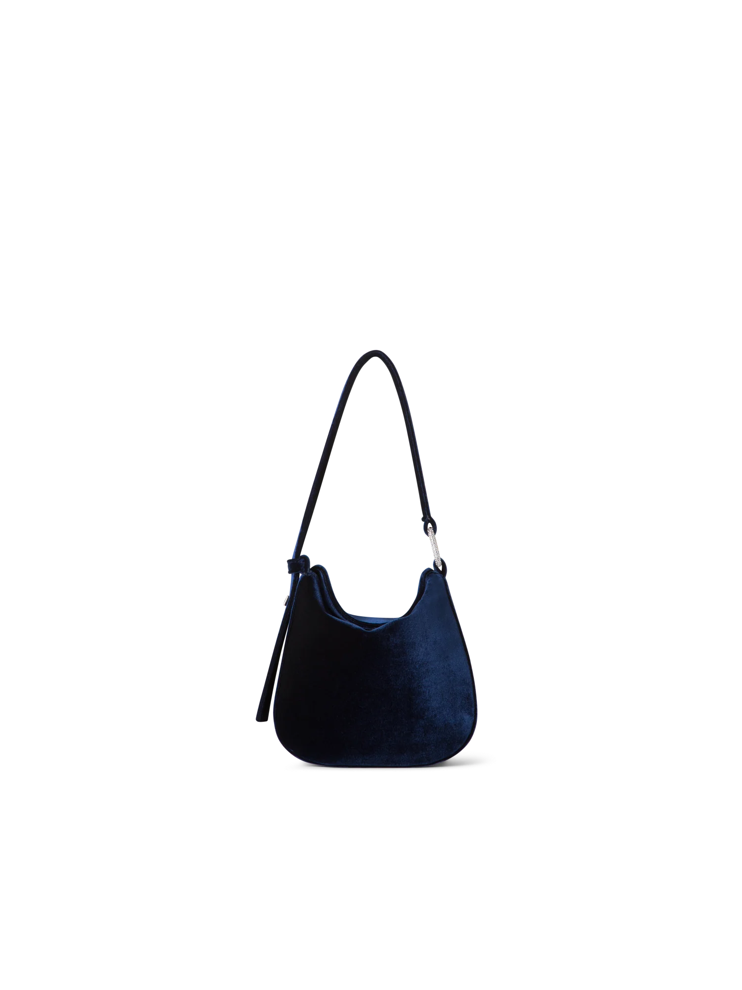 Anna Mini Hobo - Image 5