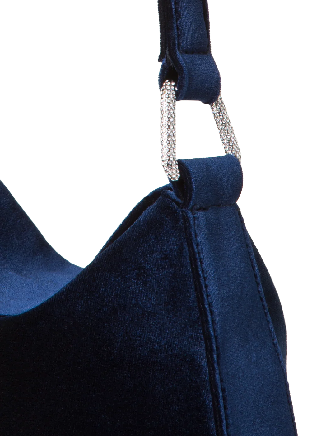 Anna Mini Hobo - Image 6