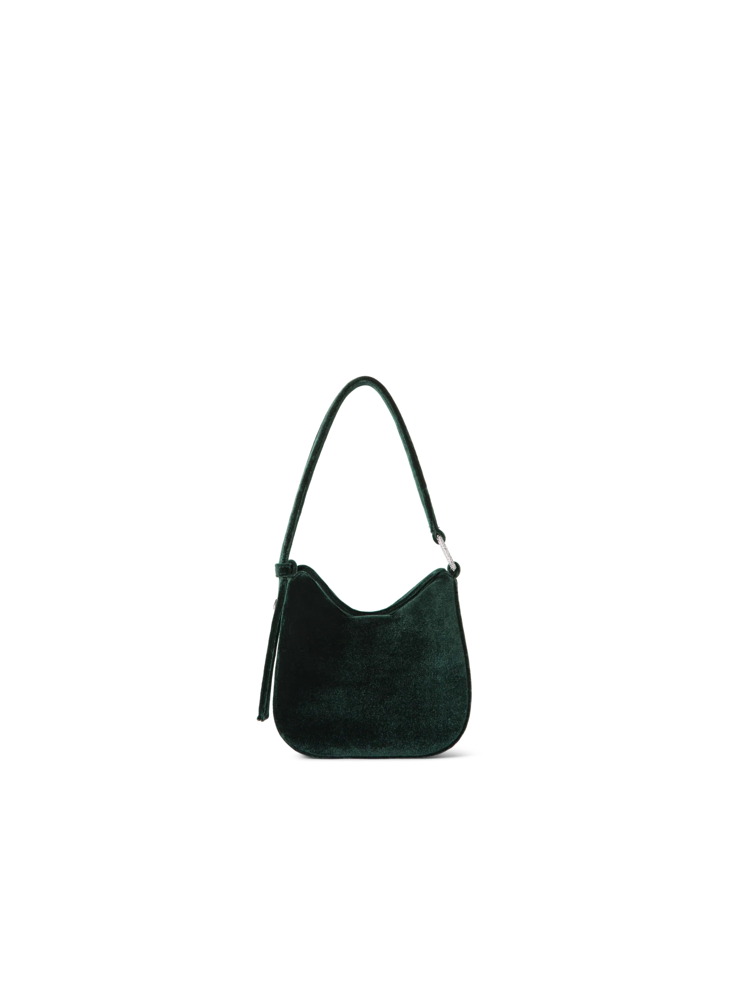 Anna Mini Hobo - Image 3