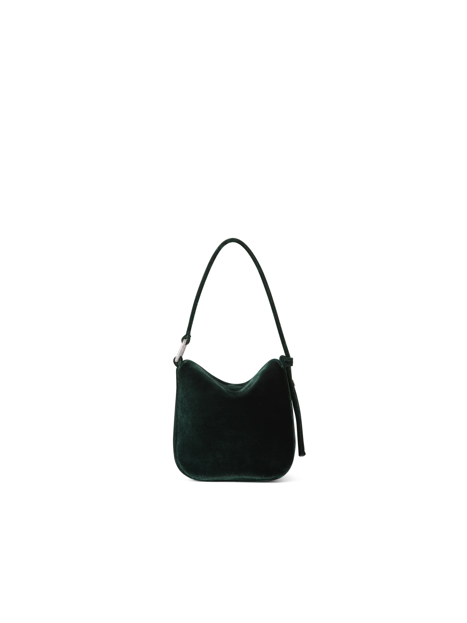 Anna Mini Hobo - Image 4