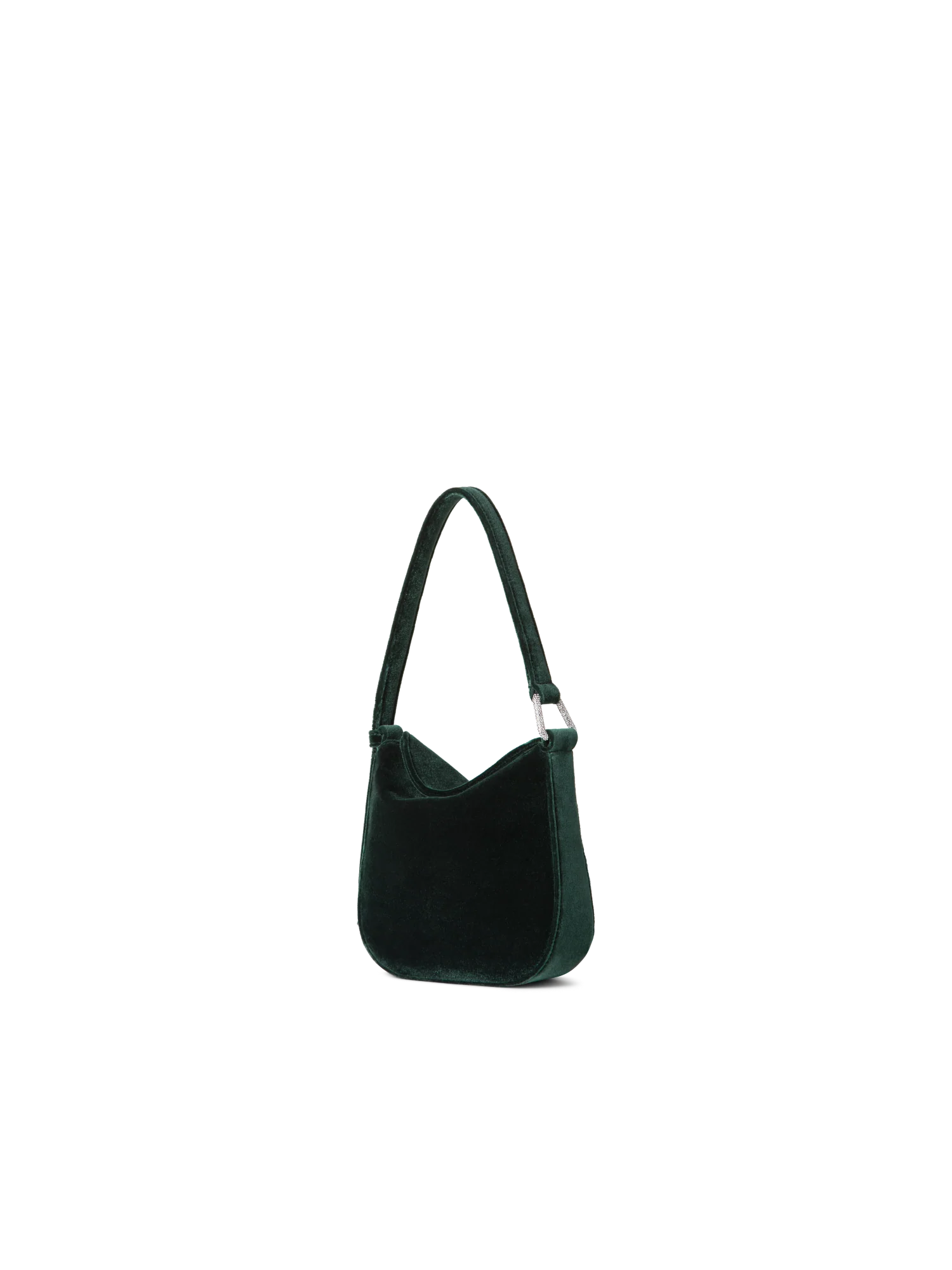 Anna Mini Hobo - Image 5