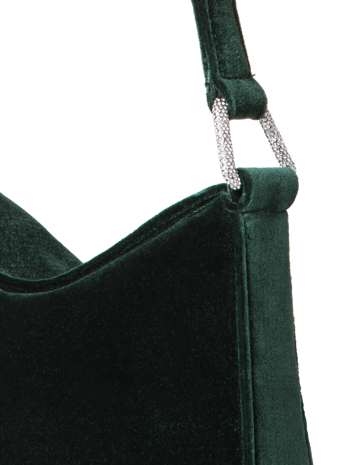 Anna Mini Hobo - Image 6