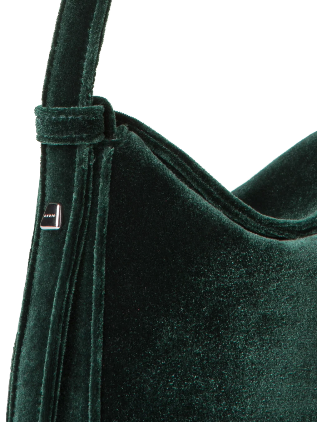 Anna Mini Hobo - Image 7