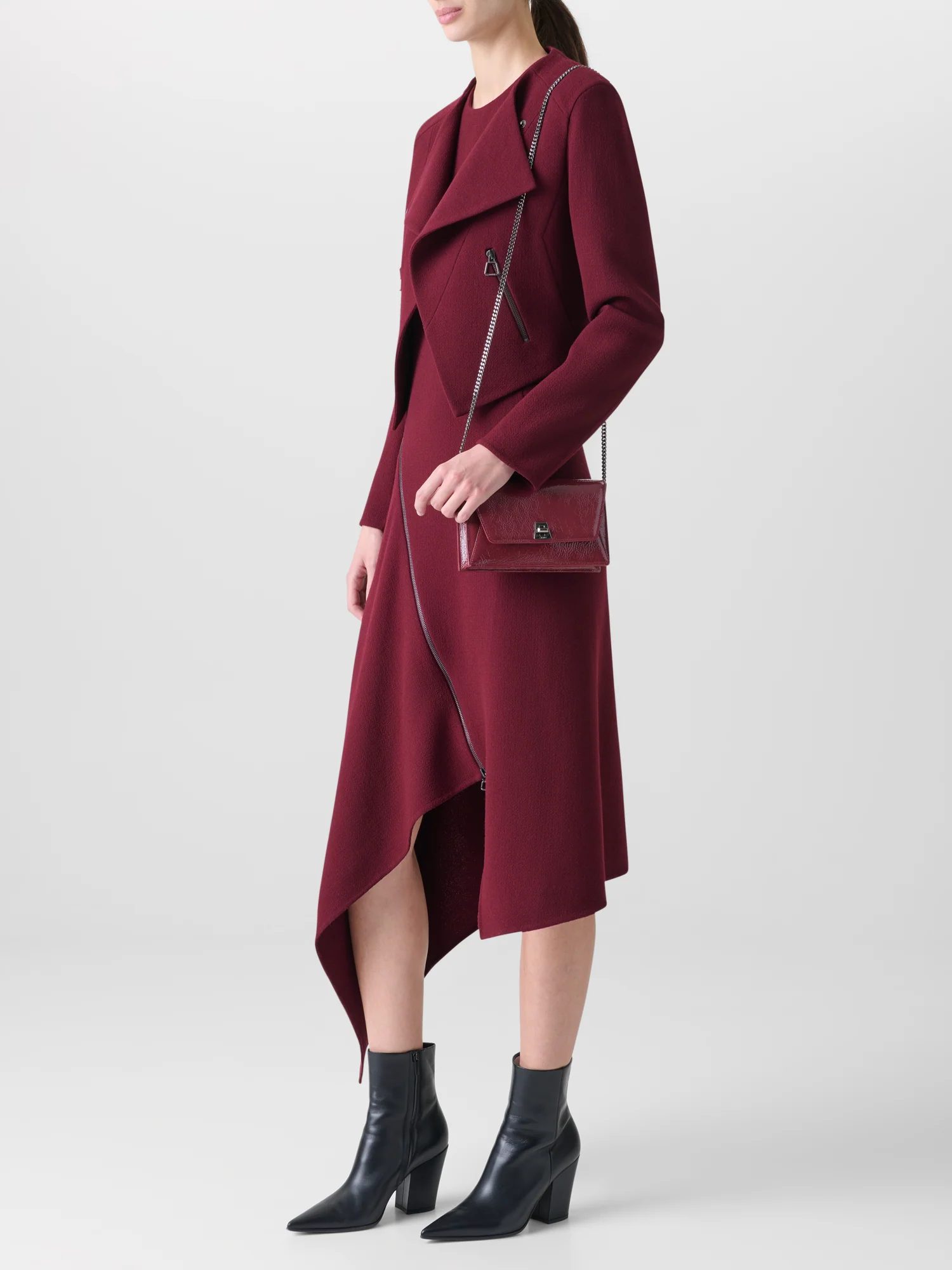 Anouk Envelope - Image 2