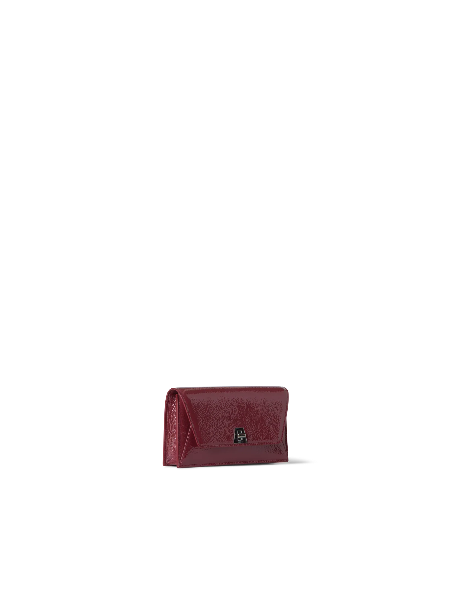 Anouk Envelope - Image 3