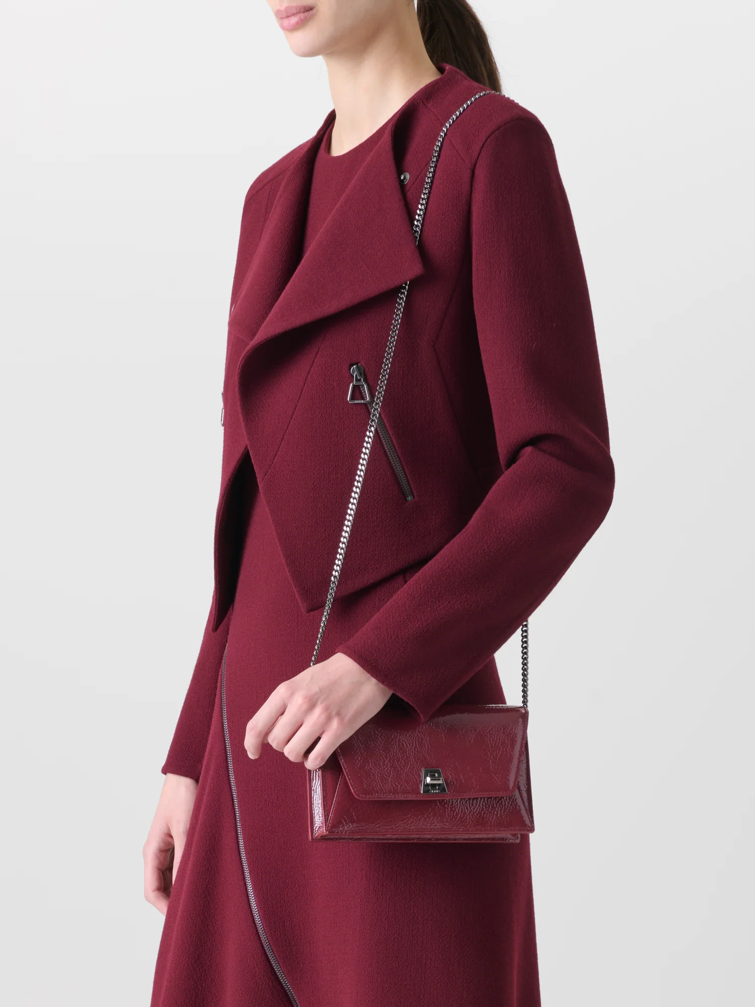 Anouk Envelope - Image 6