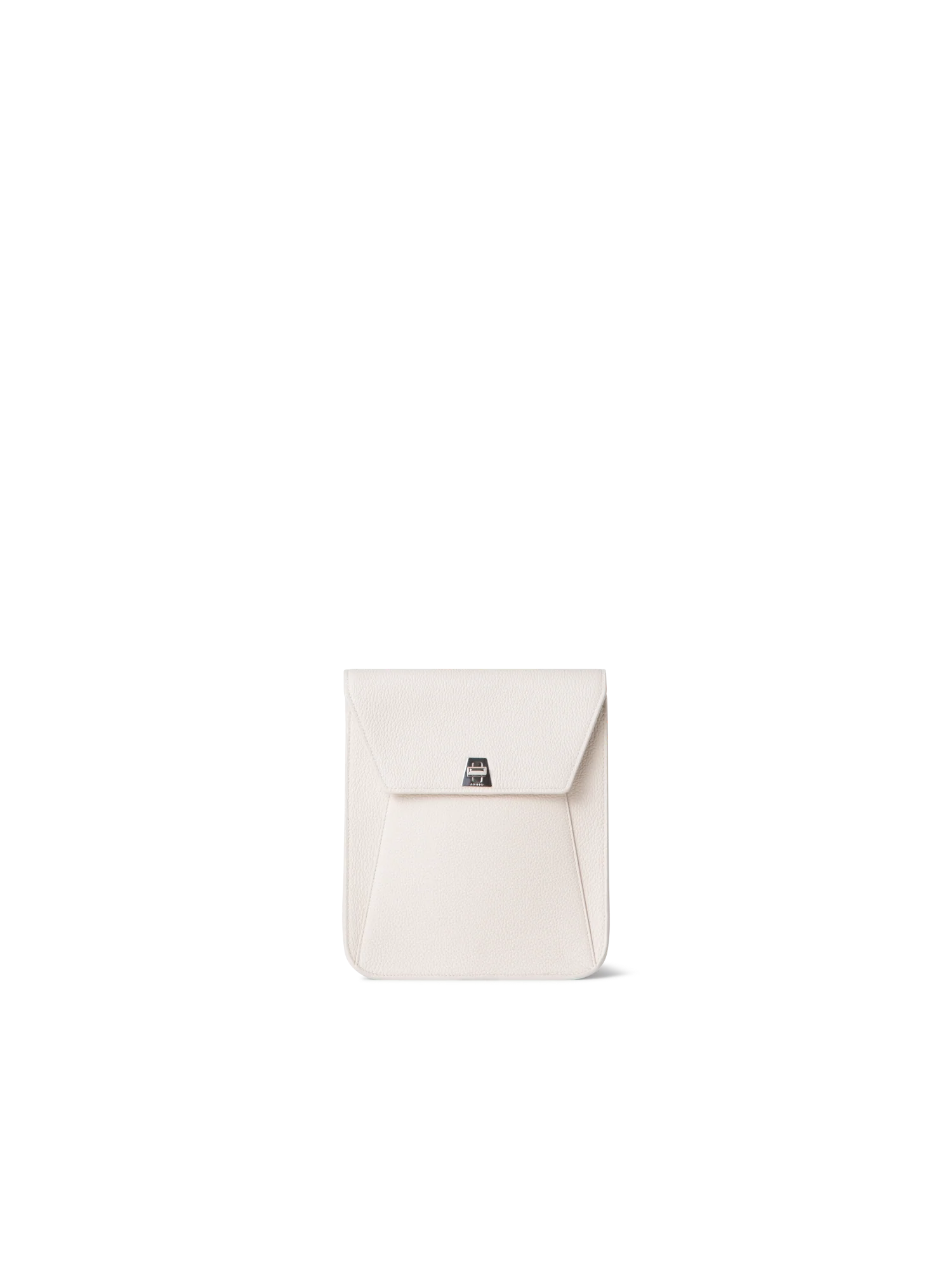 Anouk Little Messenger Bag