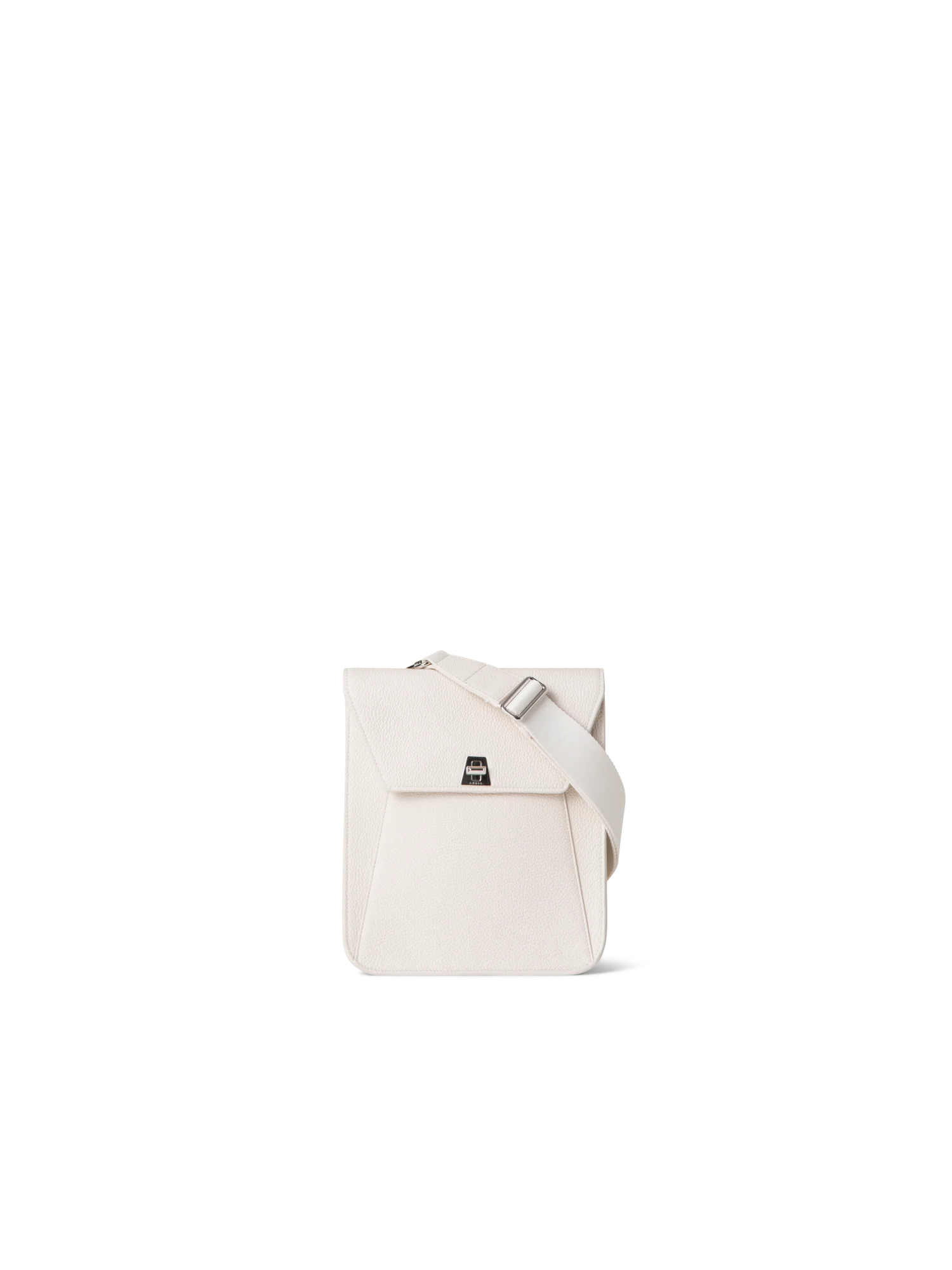 Anouk Little Messenger Bag - Image 3