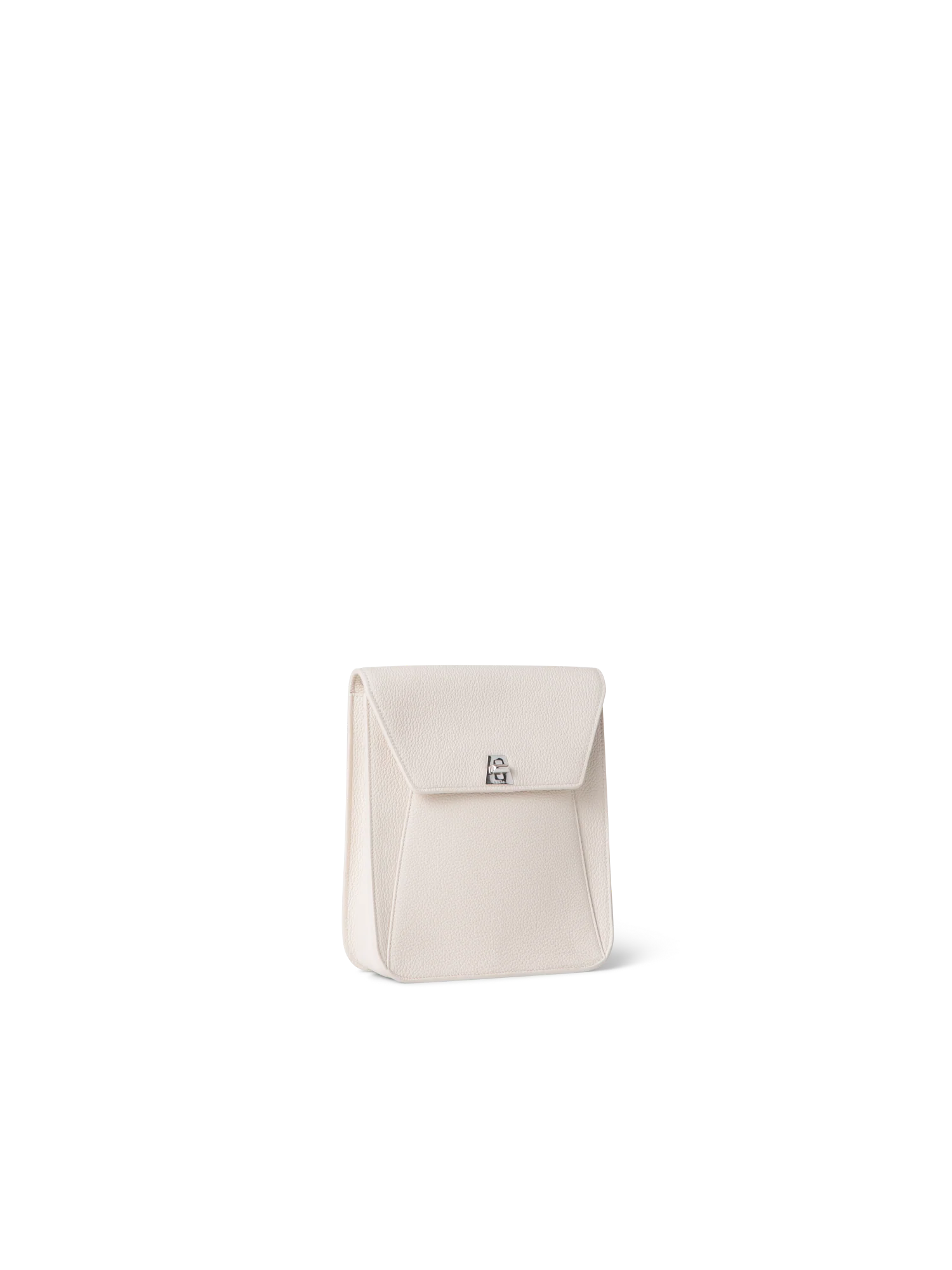 Anouk Little Messenger Bag - Image 4