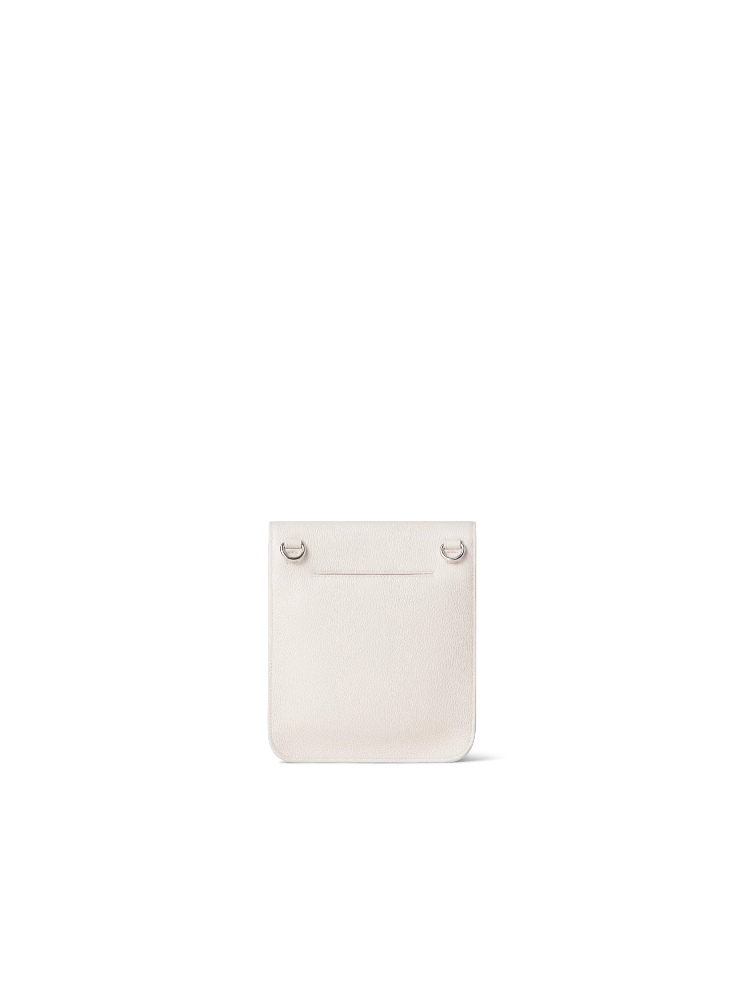 Anouk Little Messenger Bag - Image 5