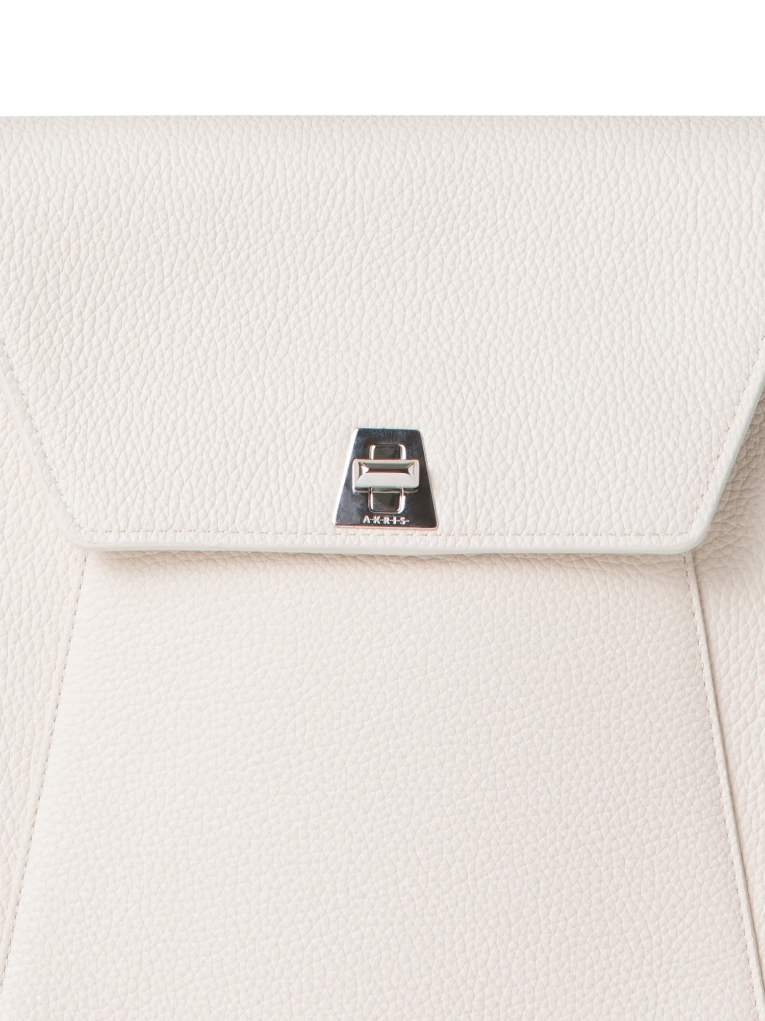 Anouk Little Messenger Bag - Image 6