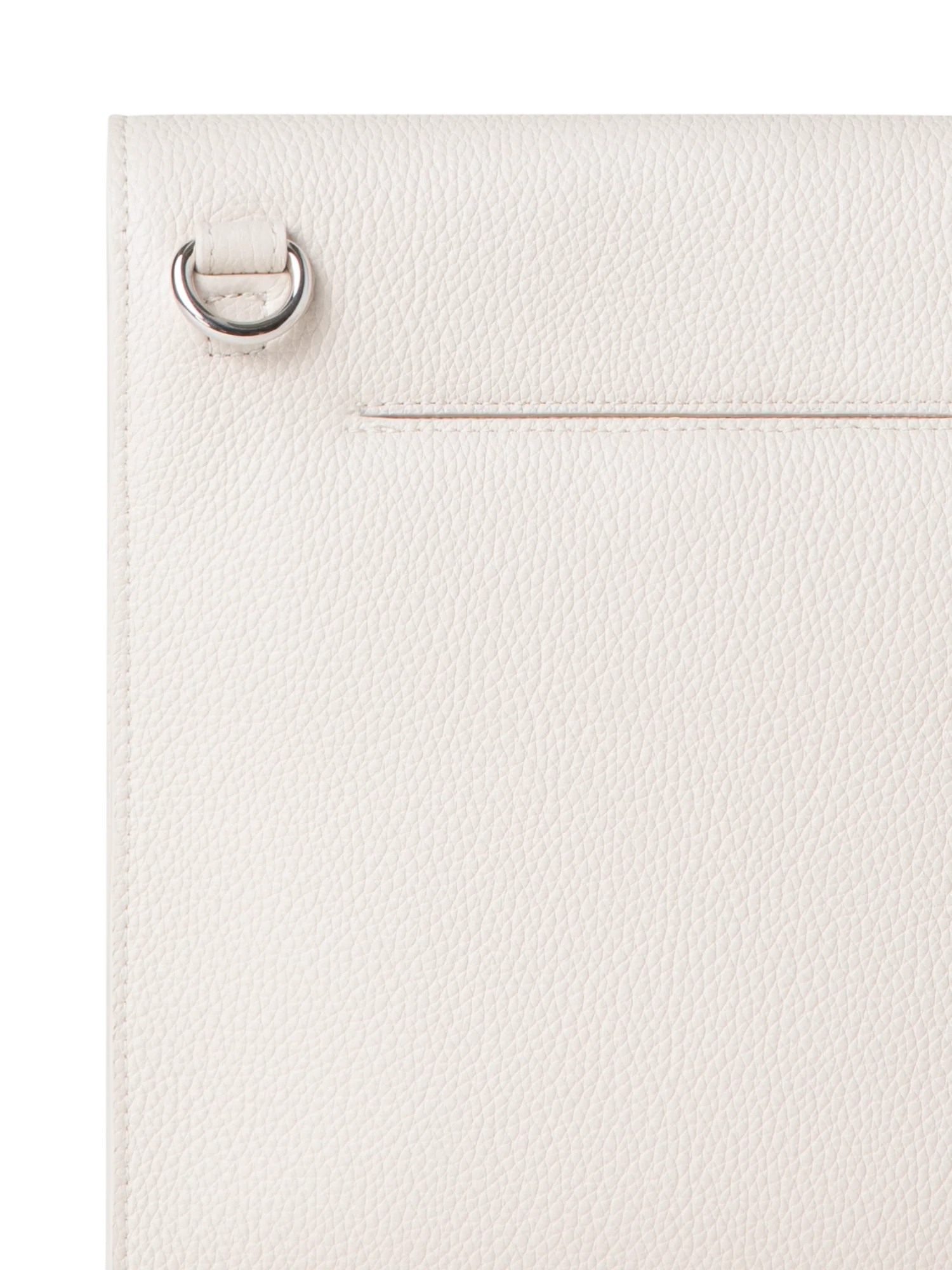 Anouk Little Messenger Bag - Image 7