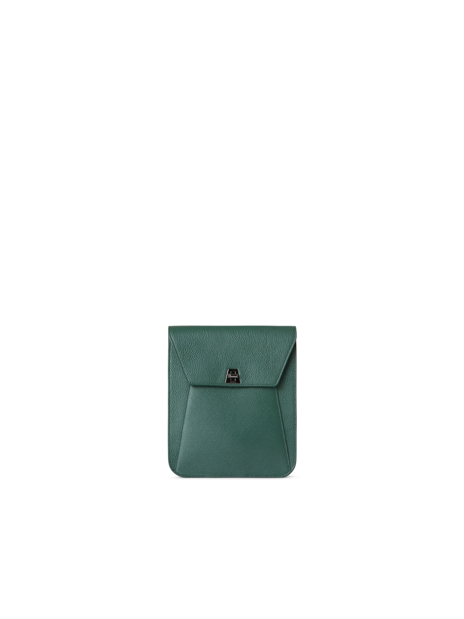 Anouk Little Messenger Bag