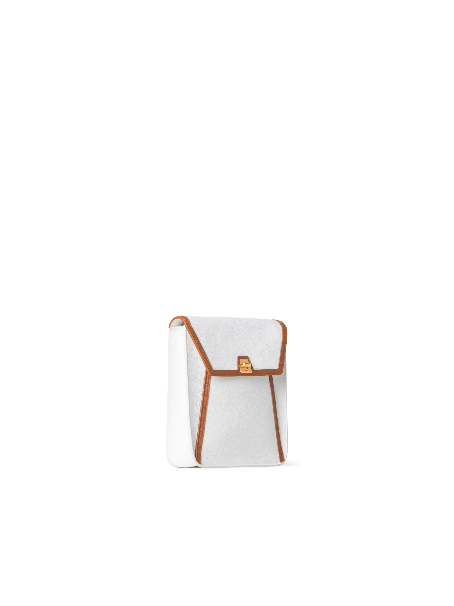 Anouk Little Messenger Bag - Image 3
