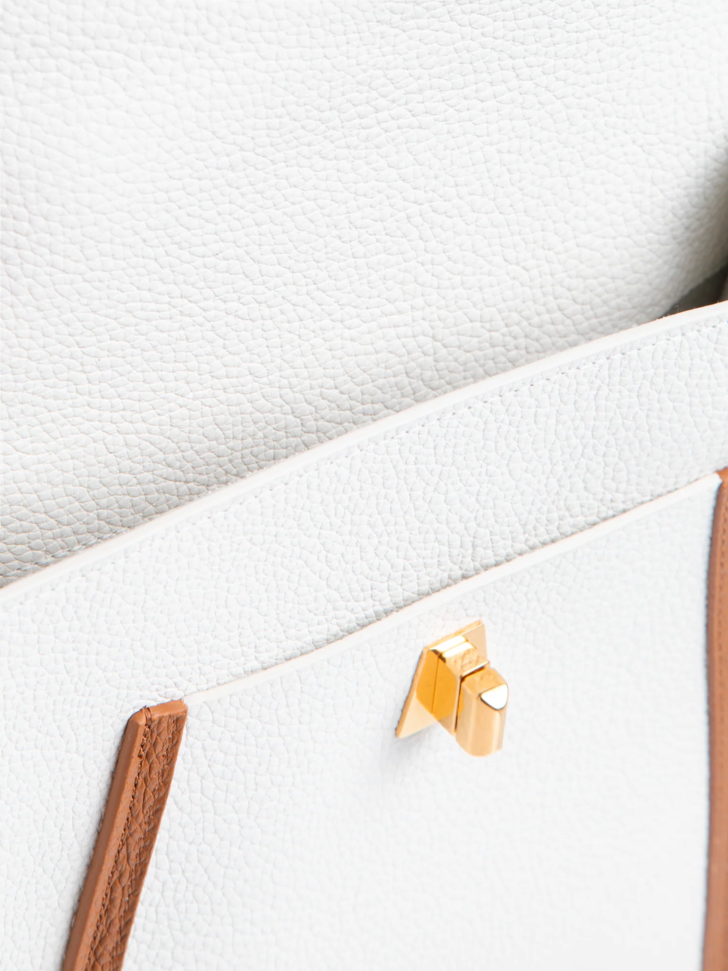 Anouk Little Messenger Bag - Image 4