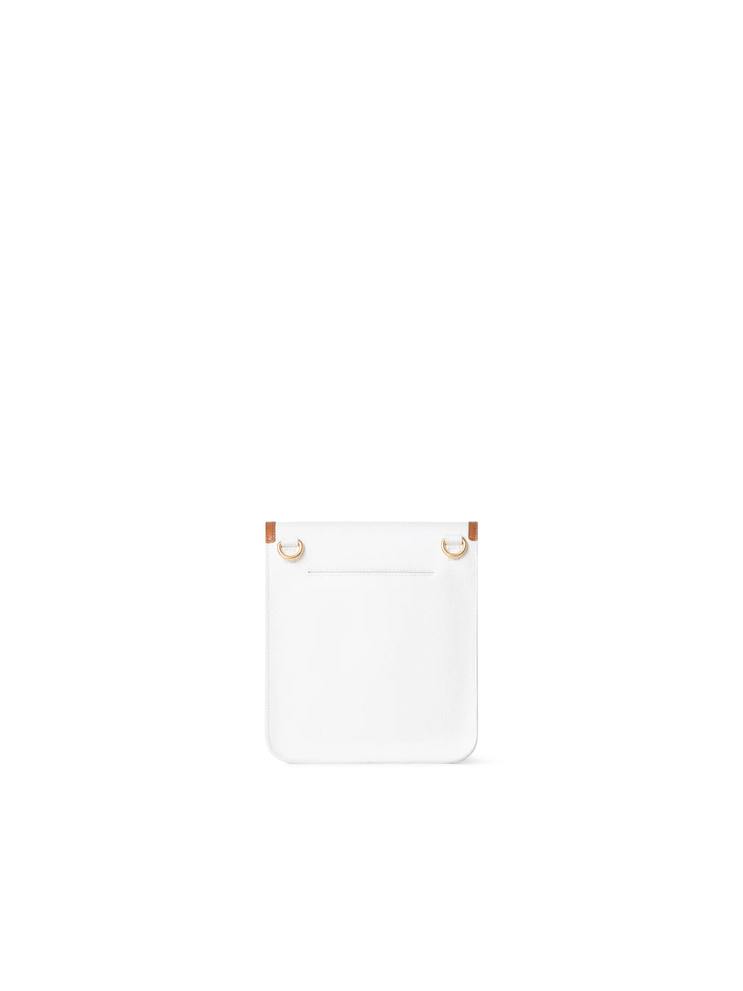 Anouk Little Messenger Bag - Image 5