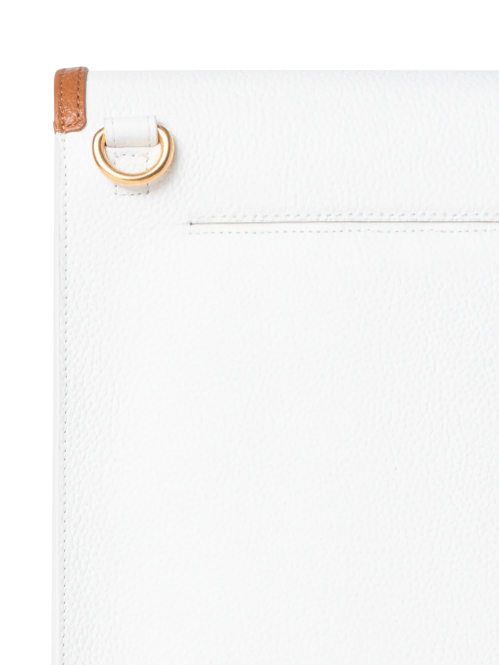 Anouk Little Messenger Bag - Image 6