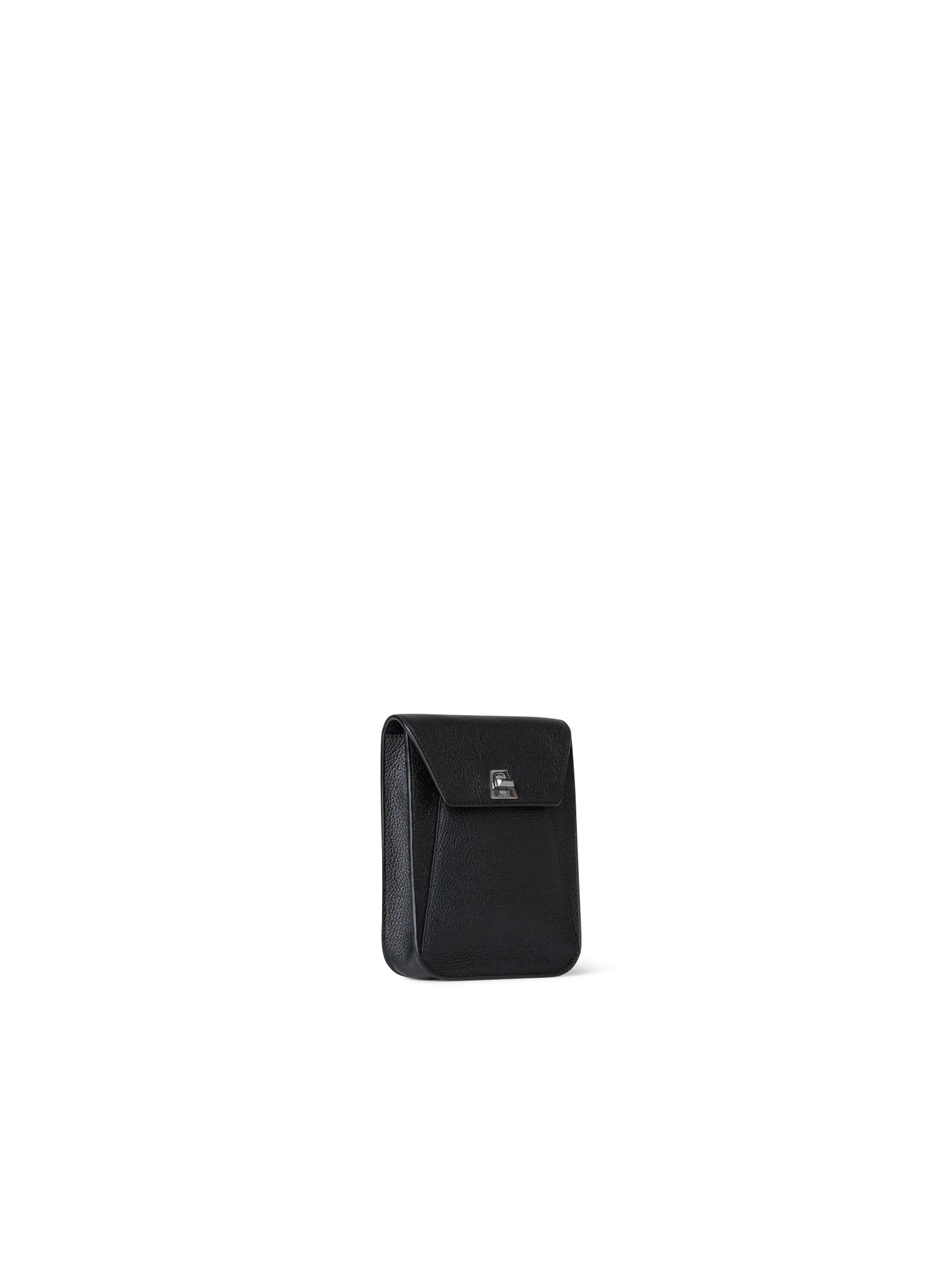 Anouk Mini Messenger Bag - Image 3