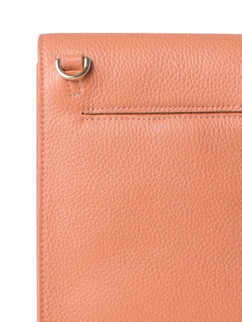 Anouk Mini Messenger Bag - Image 7
