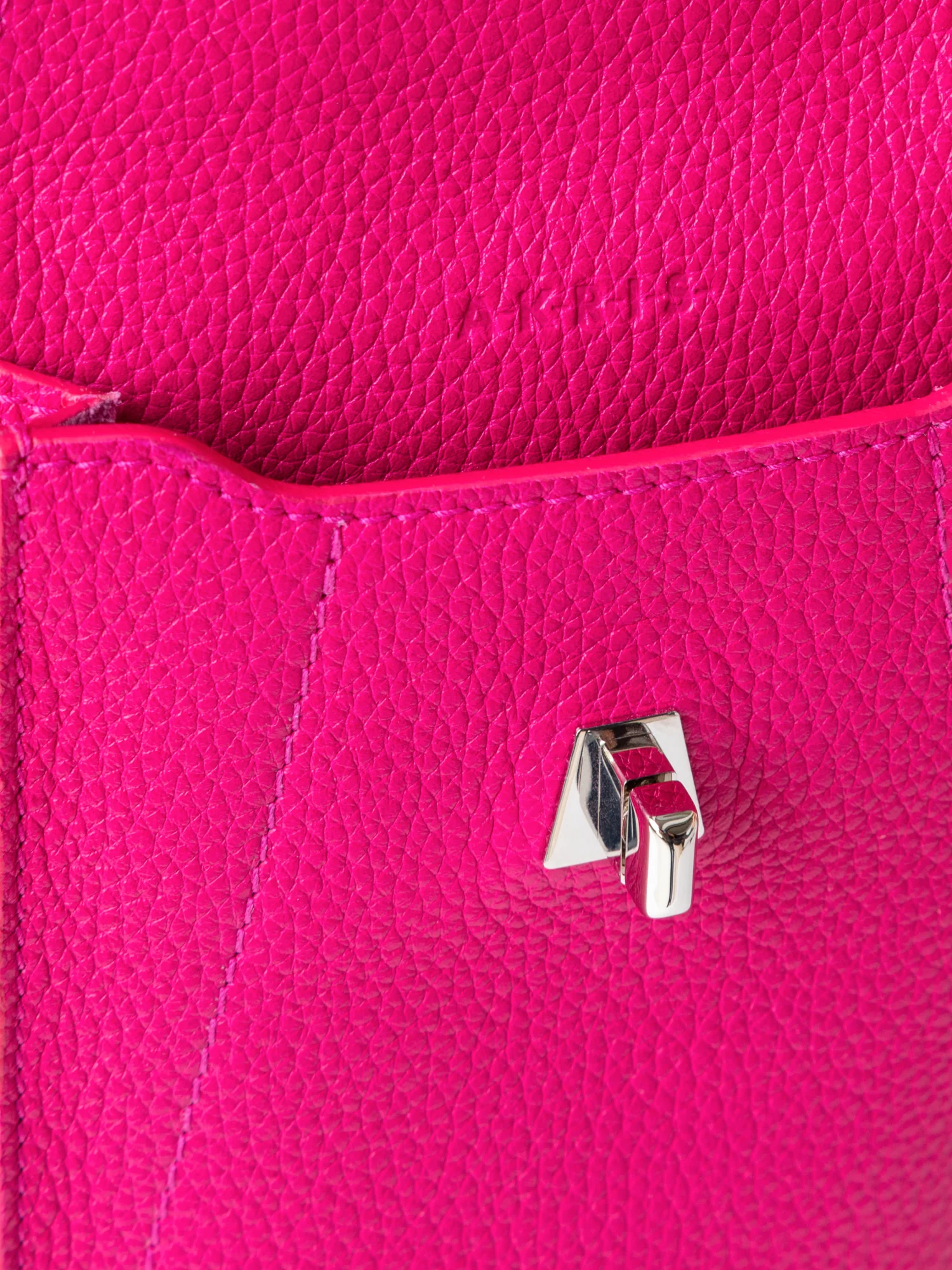 Anouk Phone Pouch - Image 4