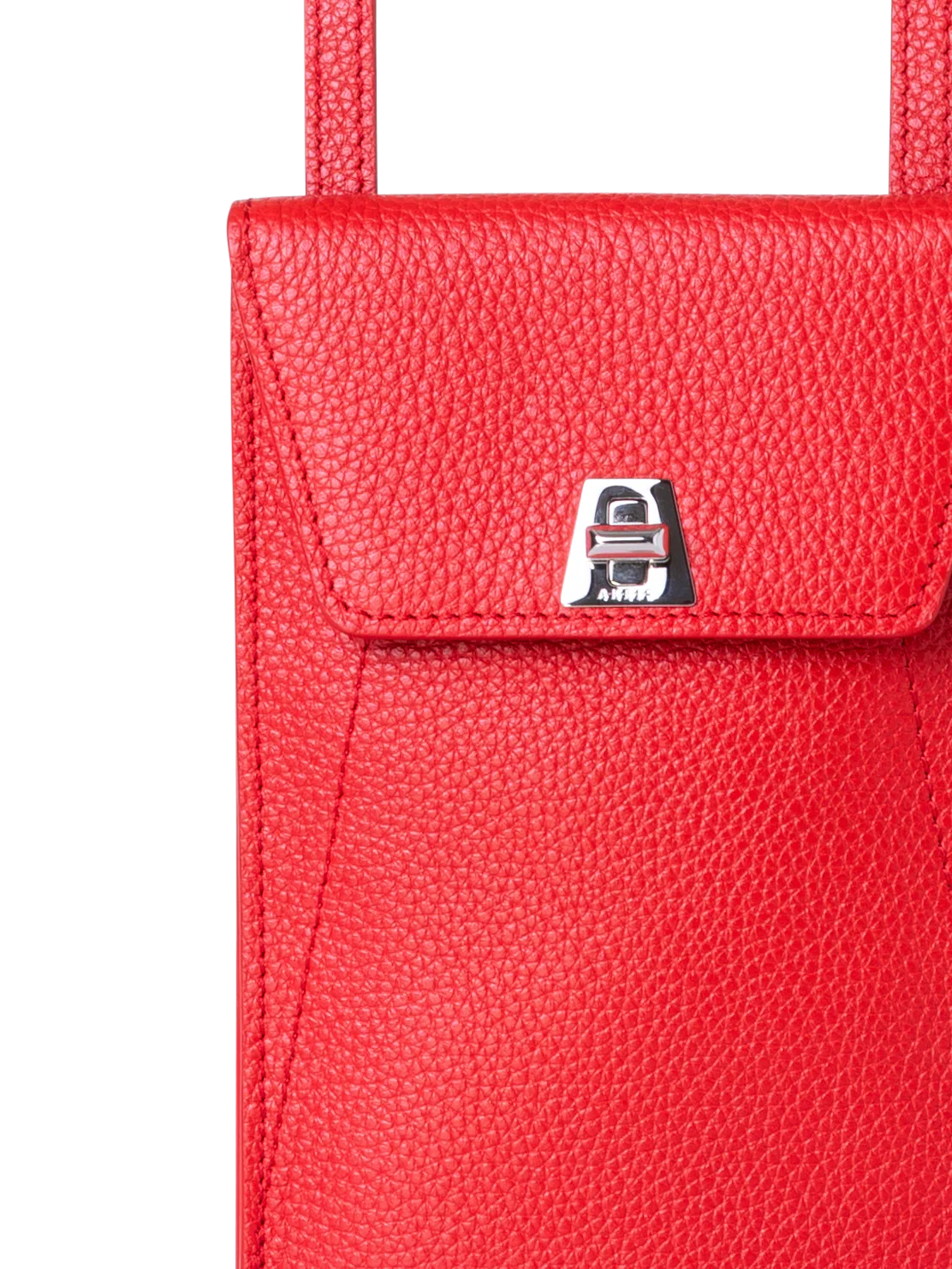 Anouk Phone Pouch - Image 3