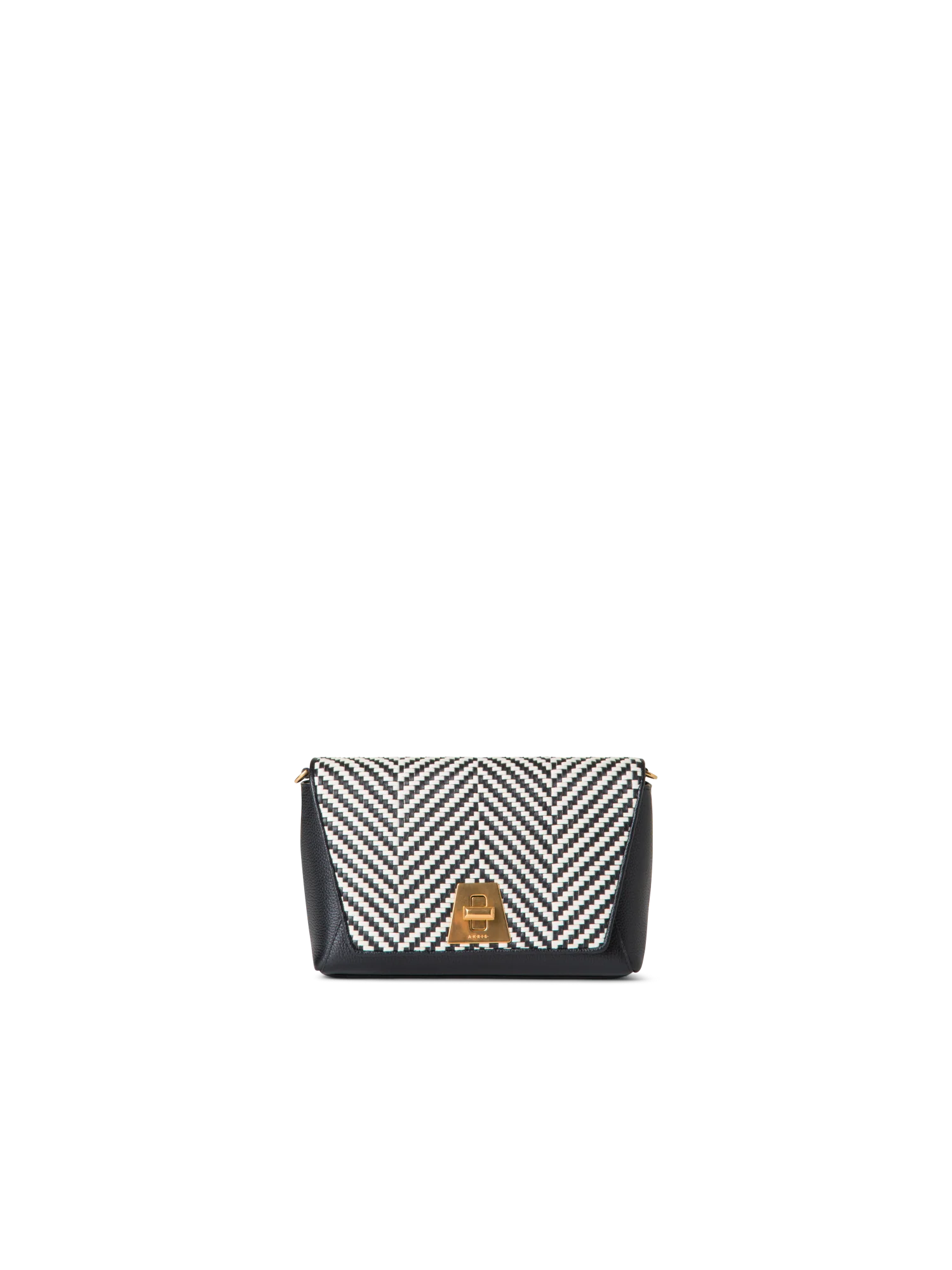 Anouk Small Day Bag