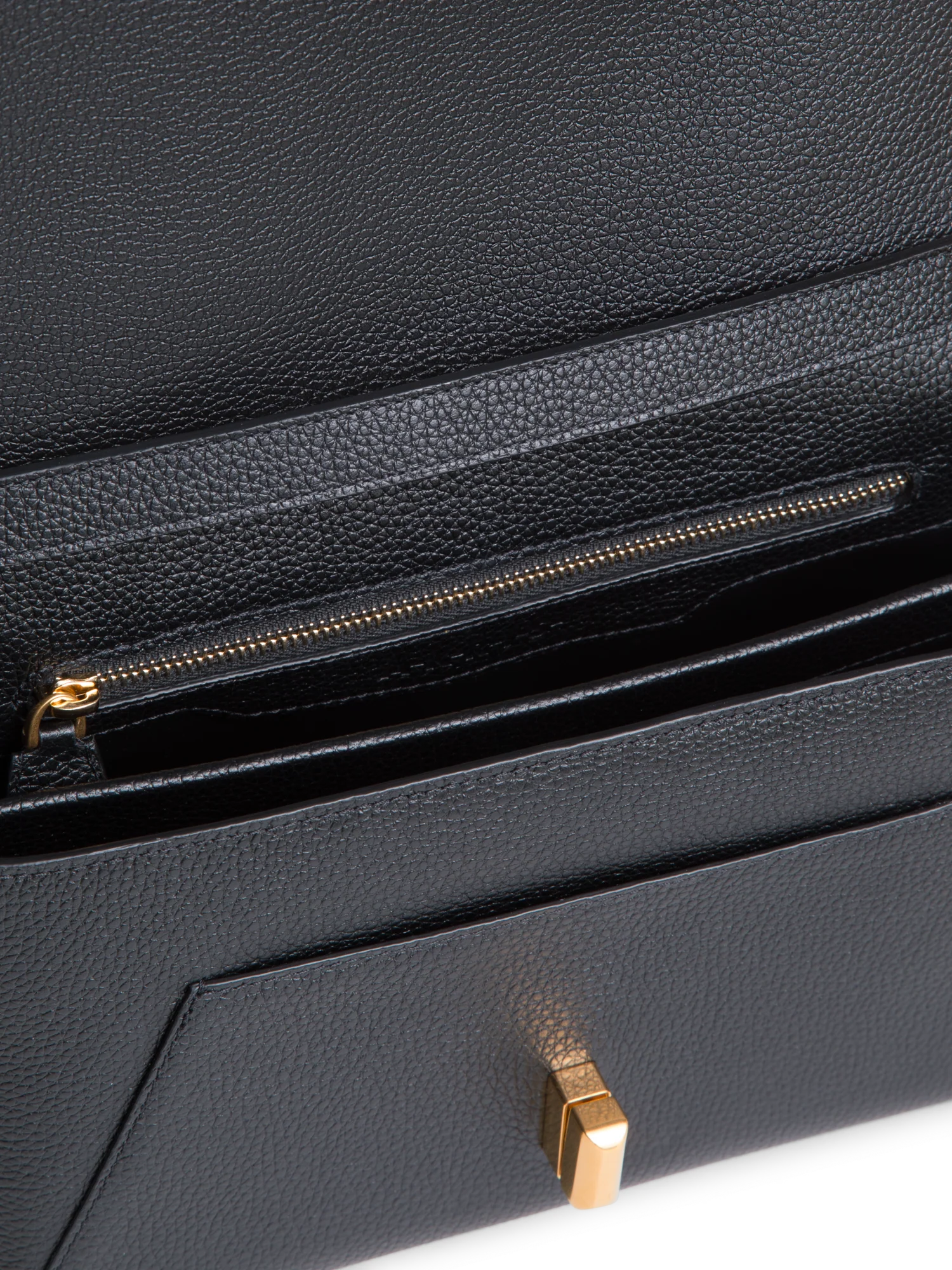 Anouk Small Day Bag - Image 7