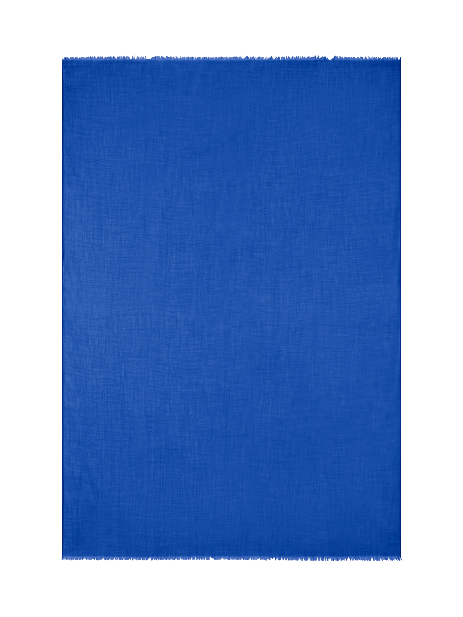 Cashmere Silk Scarf