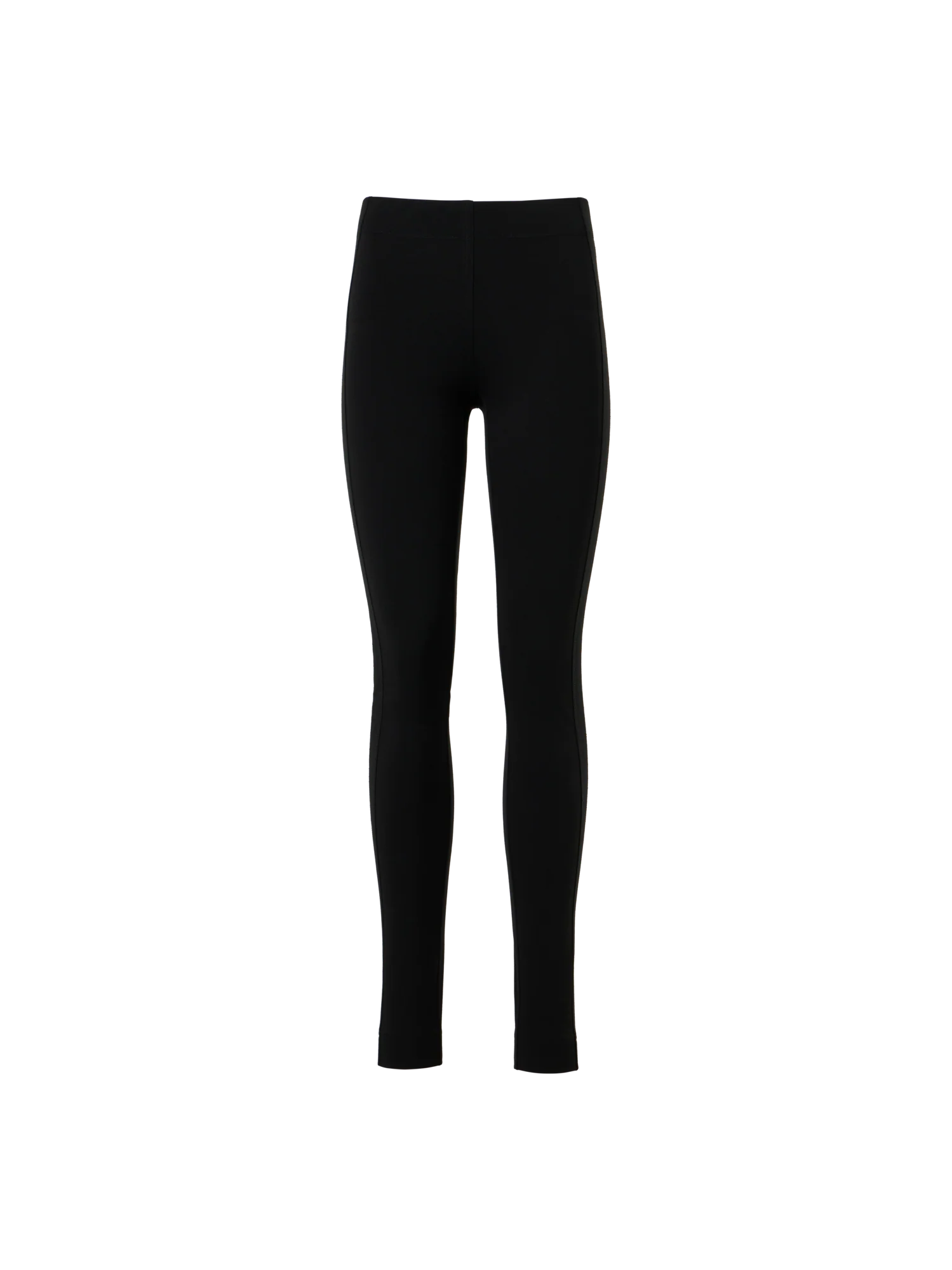 Bodycon Jersey Leggings