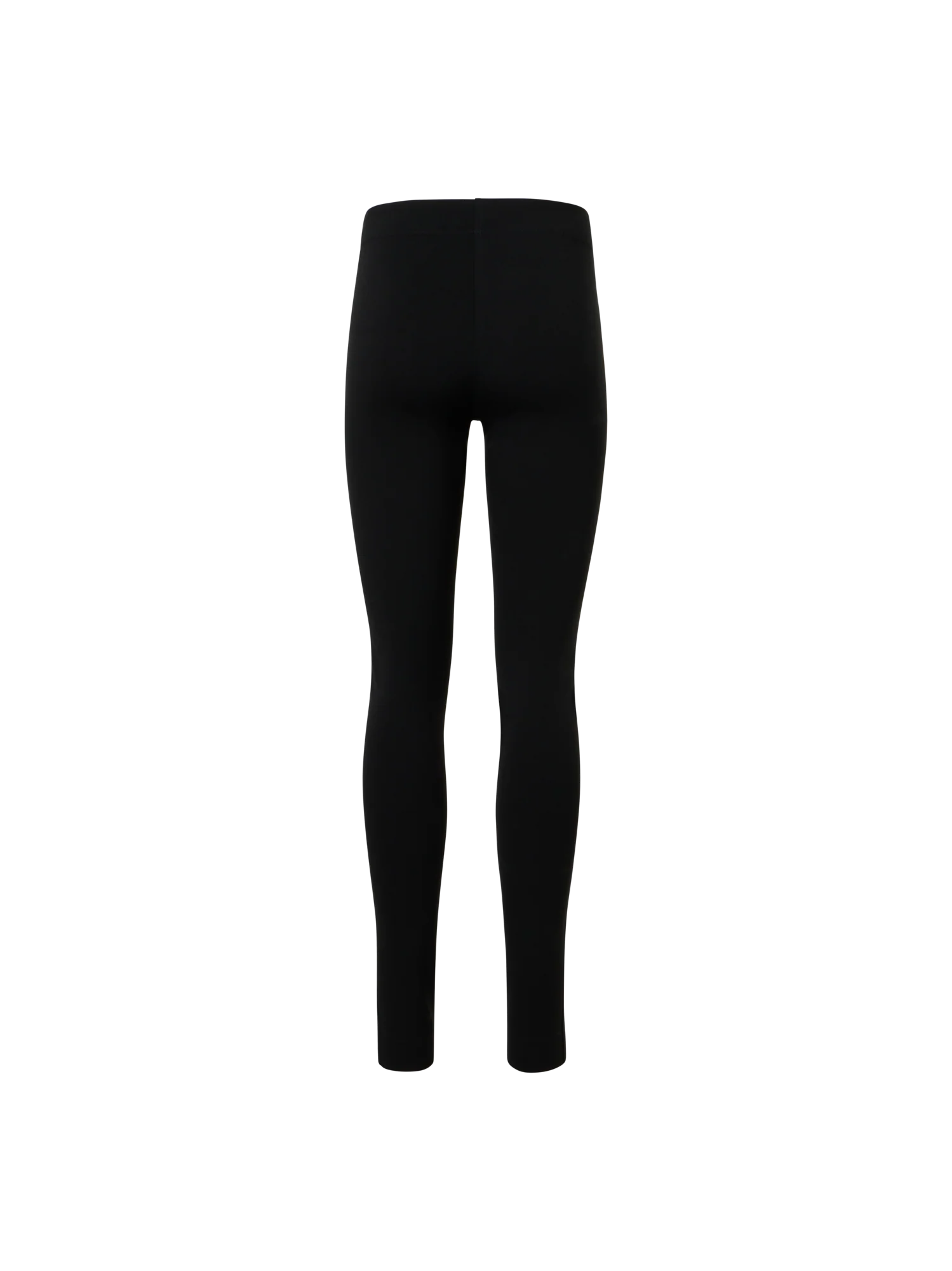 Bodycon Jersey Leggings - Image 6