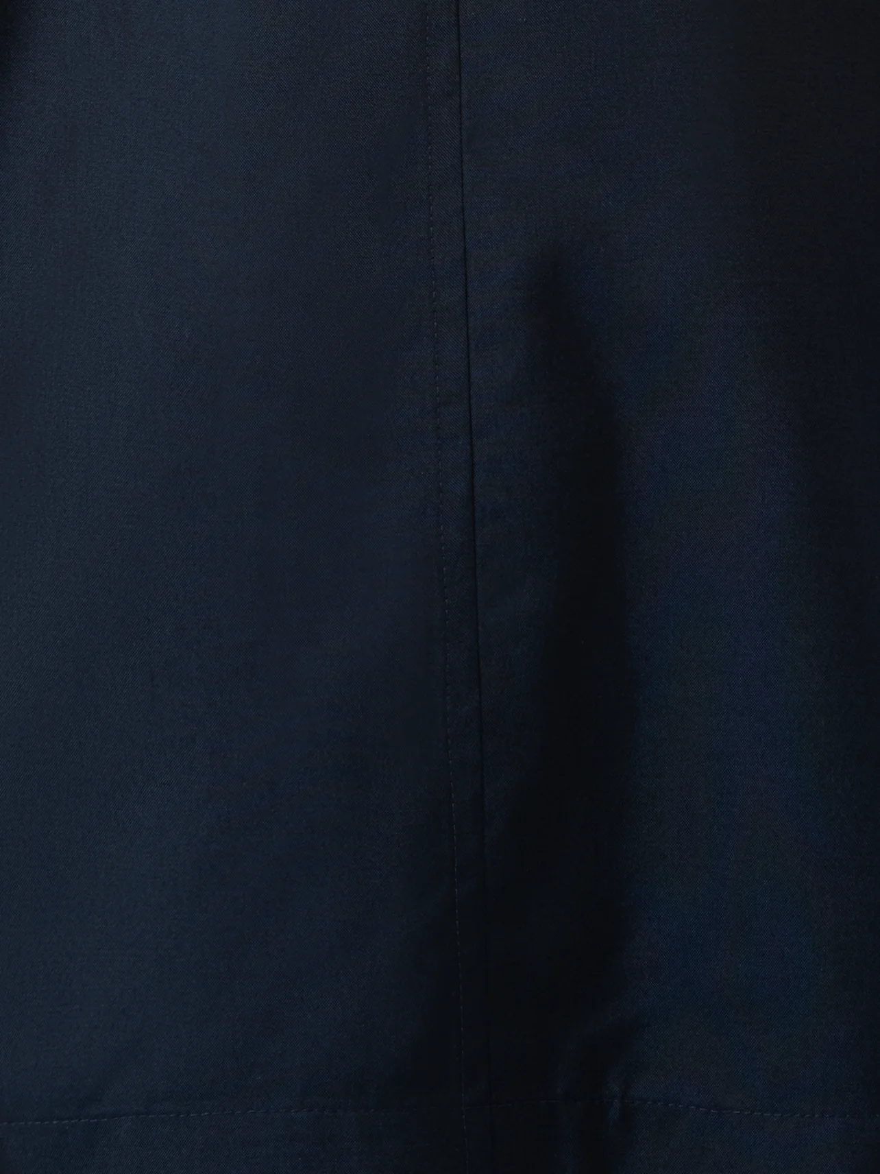 Reversible Parka from Cashmere and Silk - Image 6