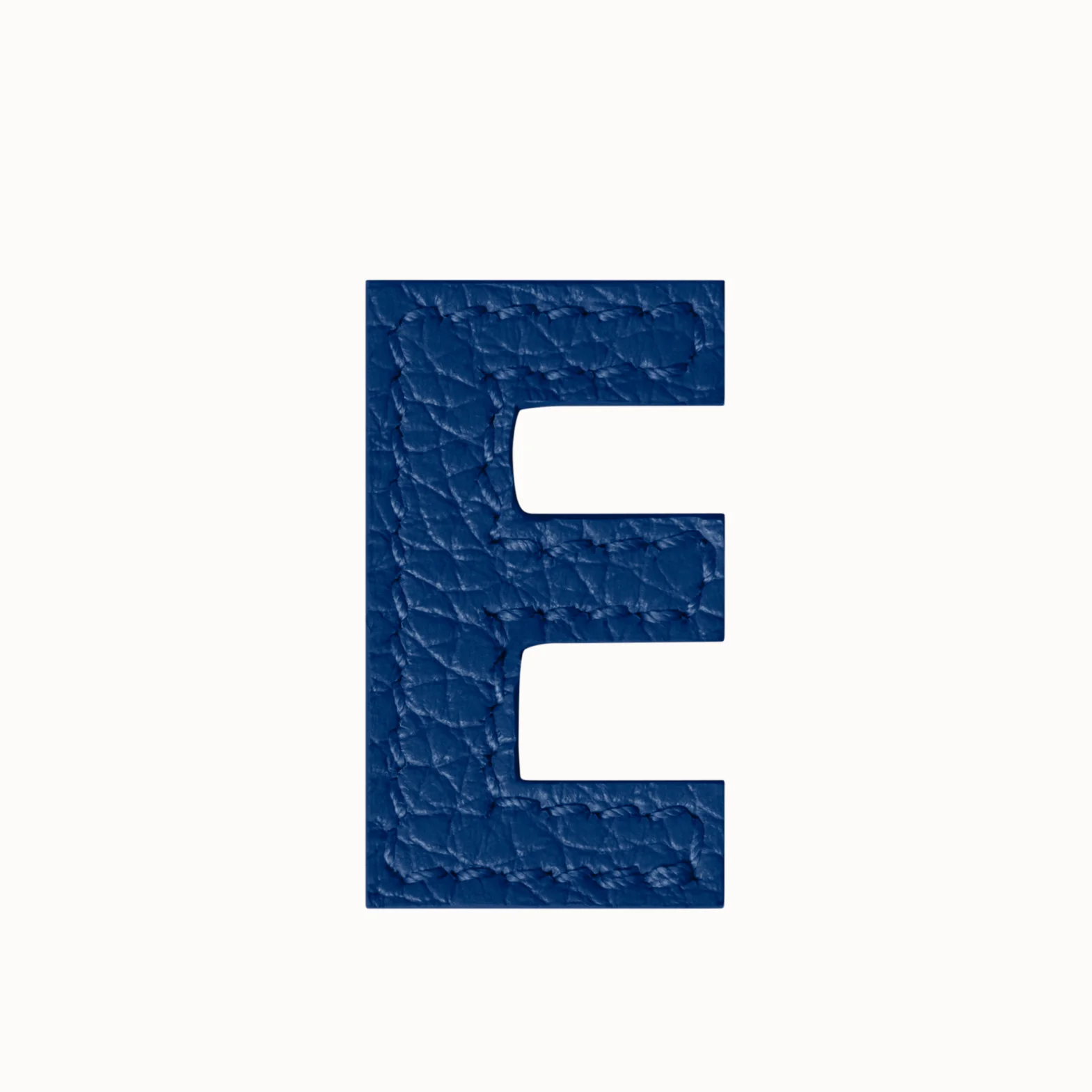 E – Letter - Image 2