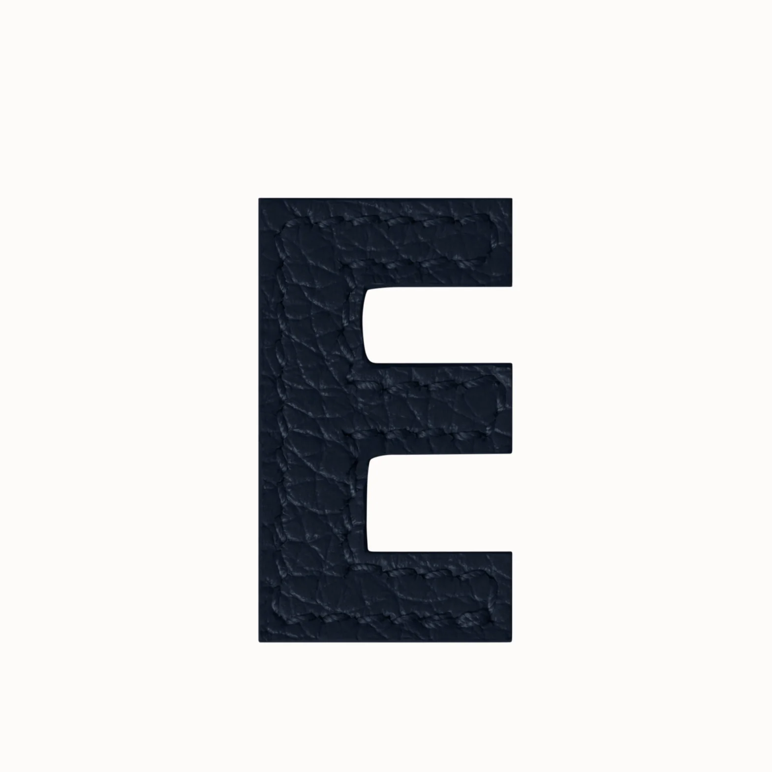 E – Letter - Image 2