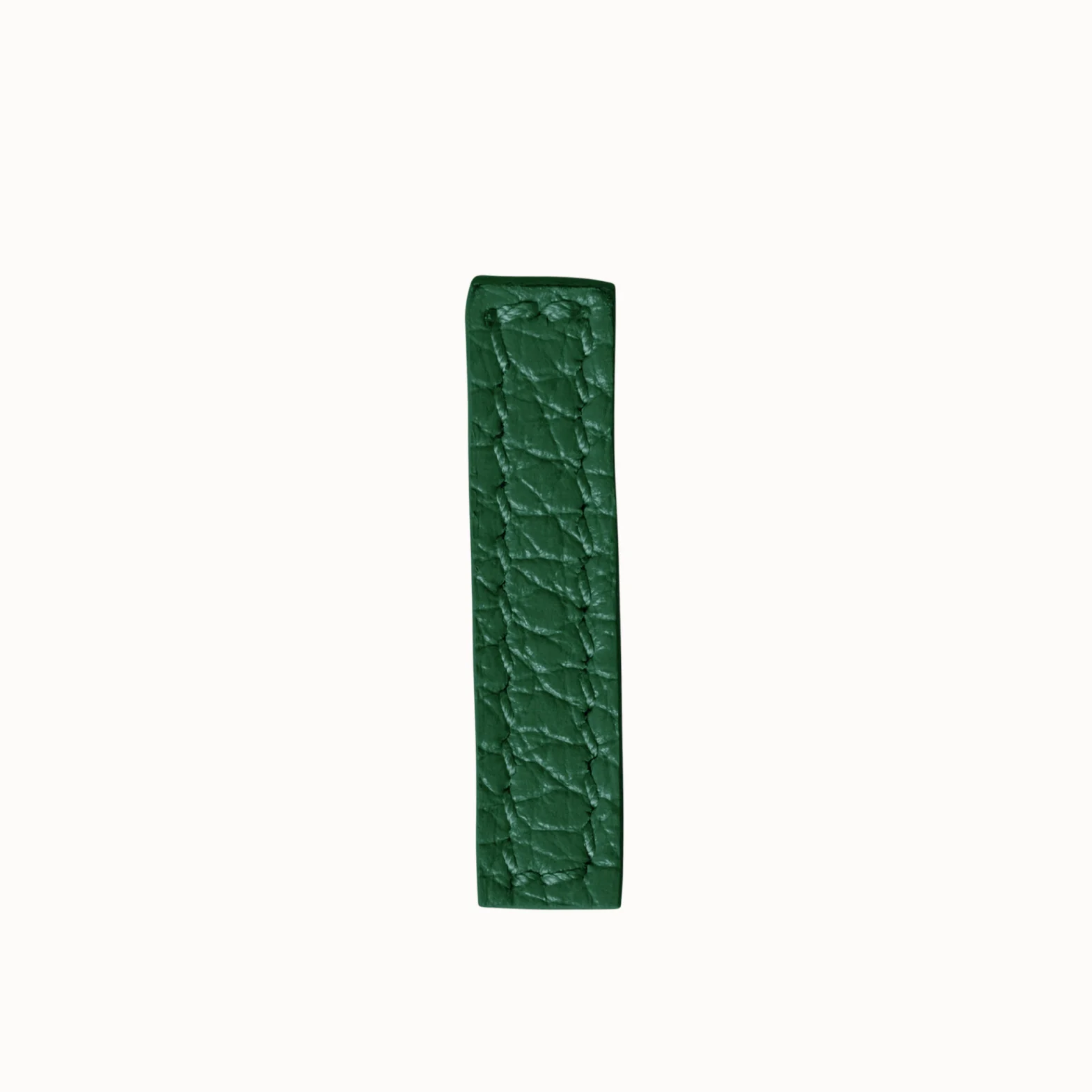 I - Letter - Image 2